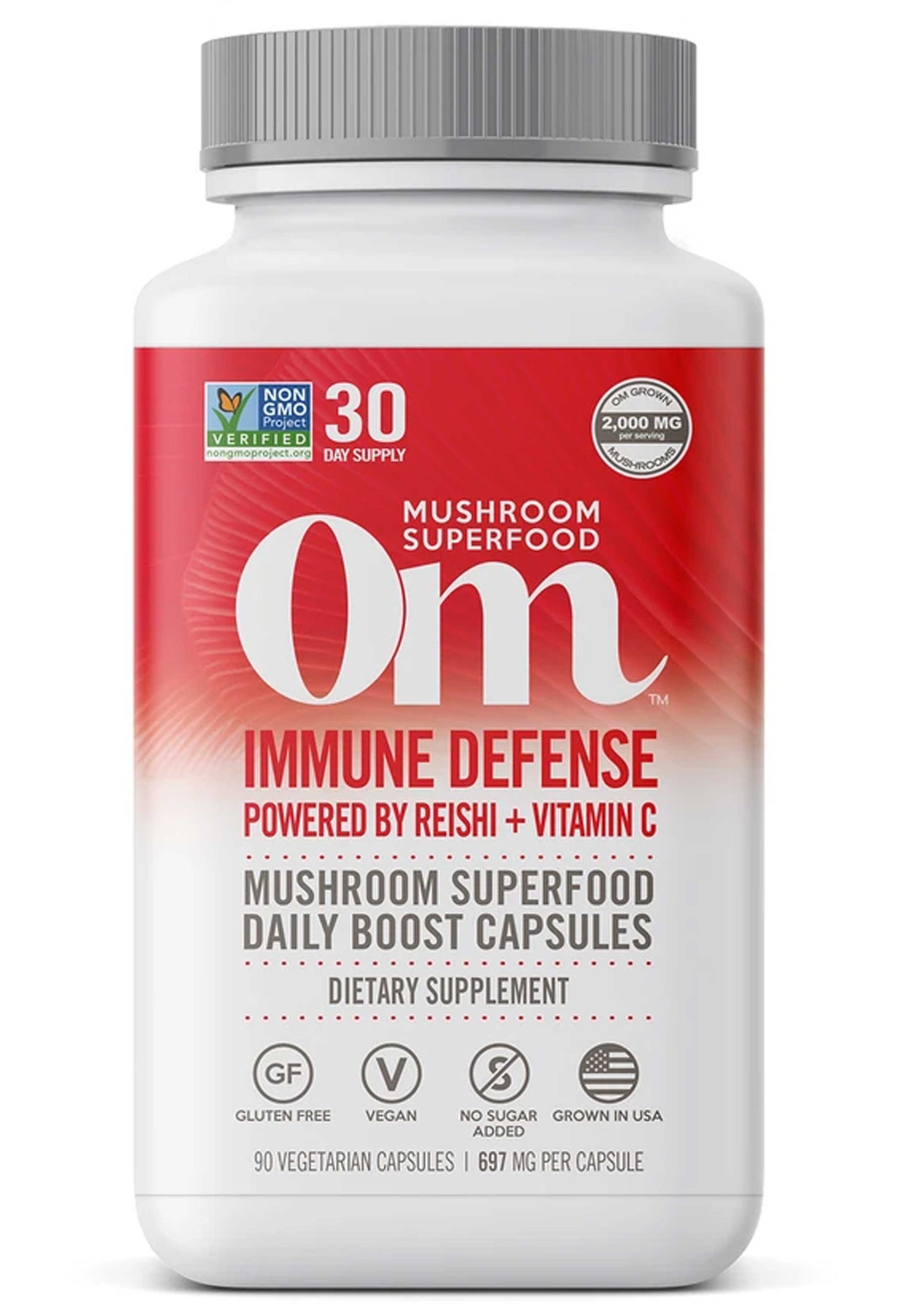 Immune Defense