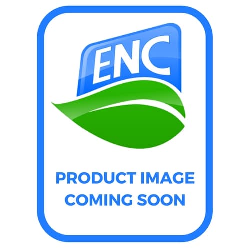 Milk Thistle 175 mg (80 Percent Silymarin) 60 Caps