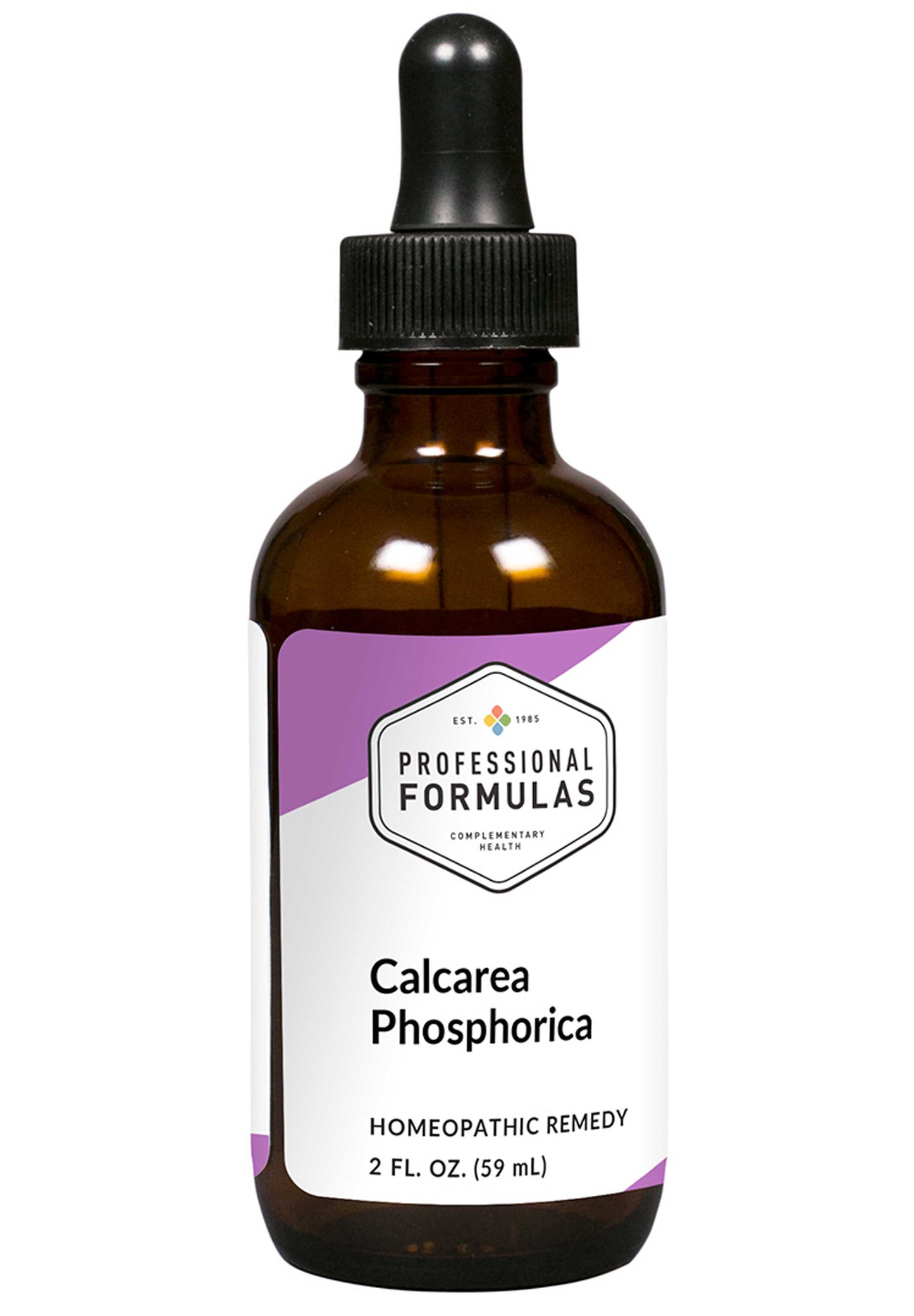CELL SALT 2 (Calcarea Phosphorica)
