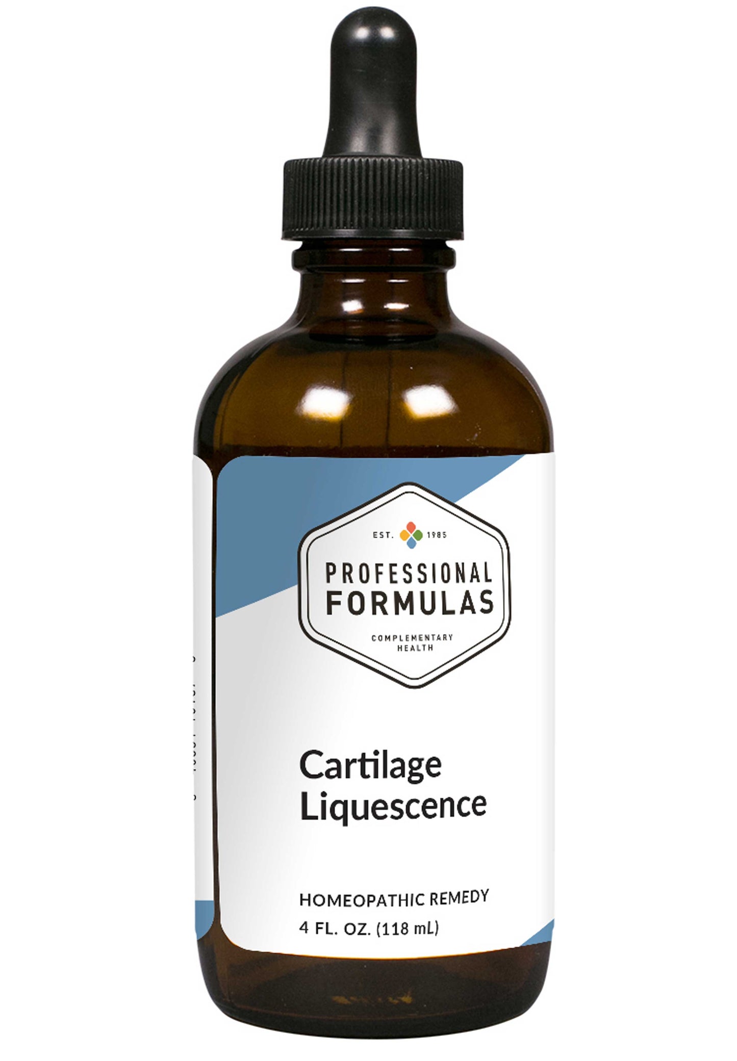 Cartilage Liquesence