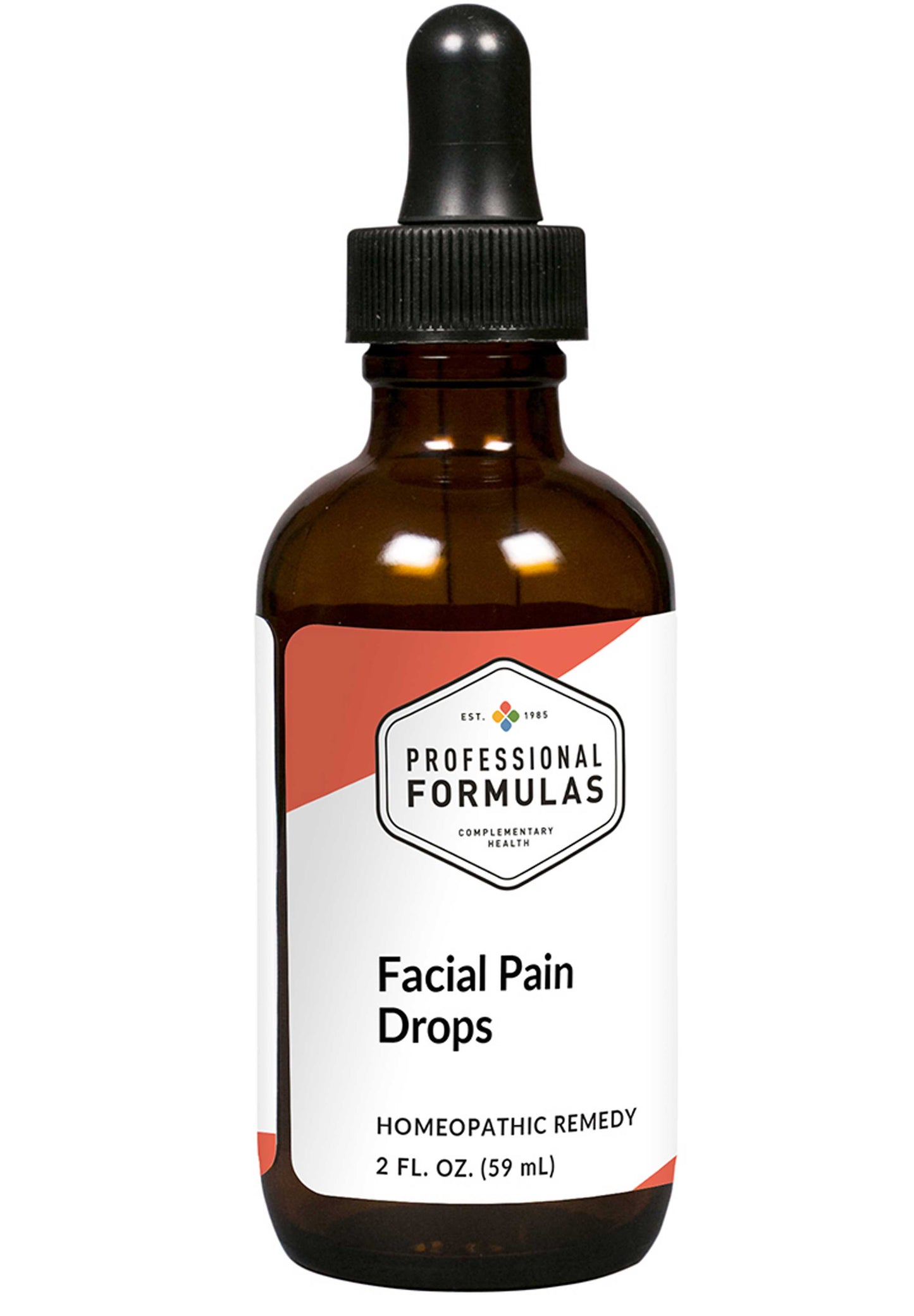 Facial Pain