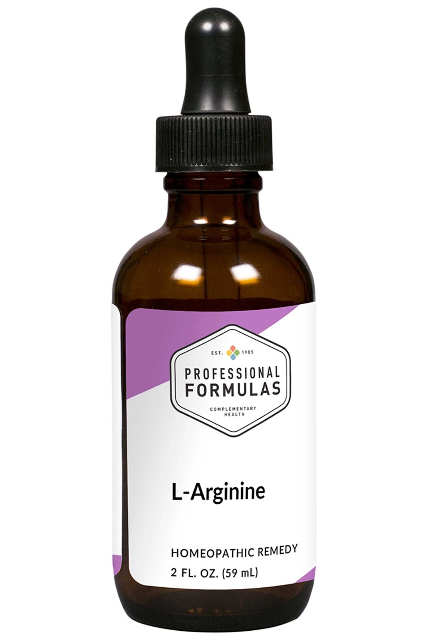 L-Arginine (L)