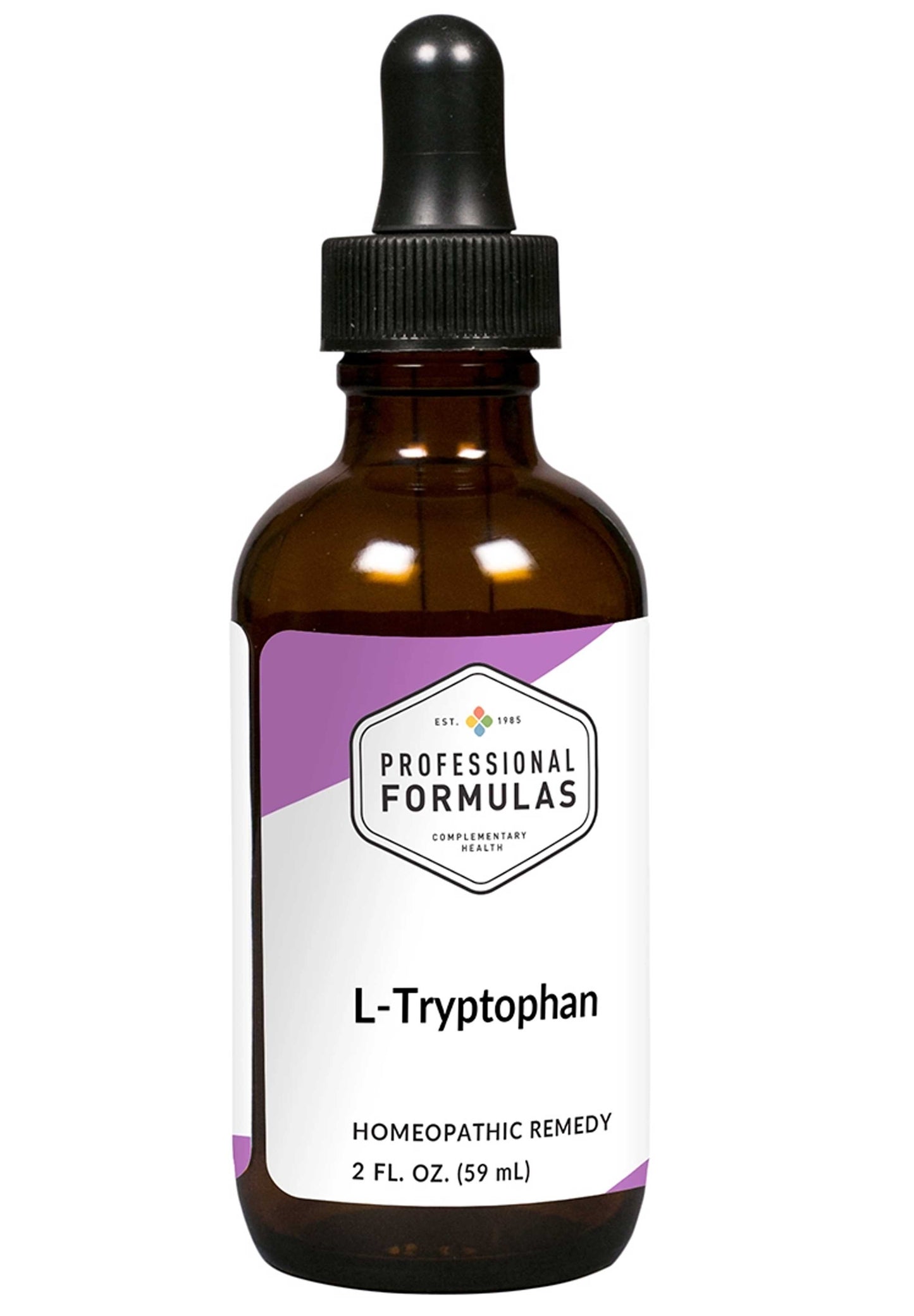 L-Tryptophan ( 4x,7x,12x )