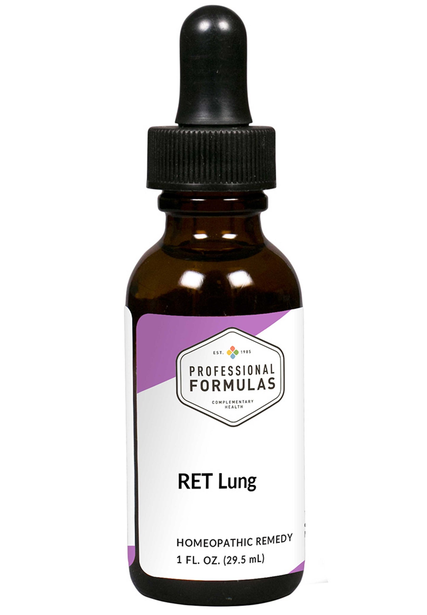 Lung(RET-3)