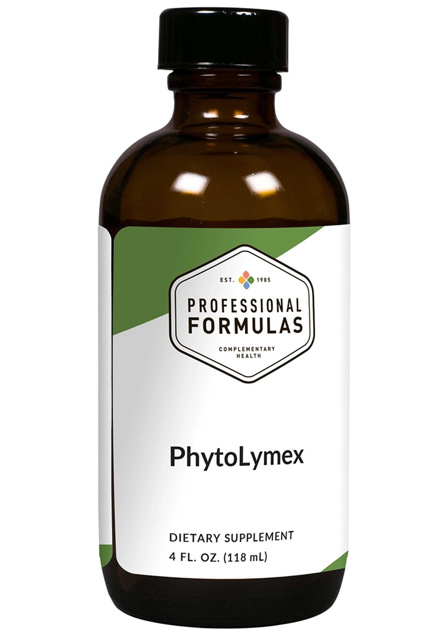 PhytoLymex