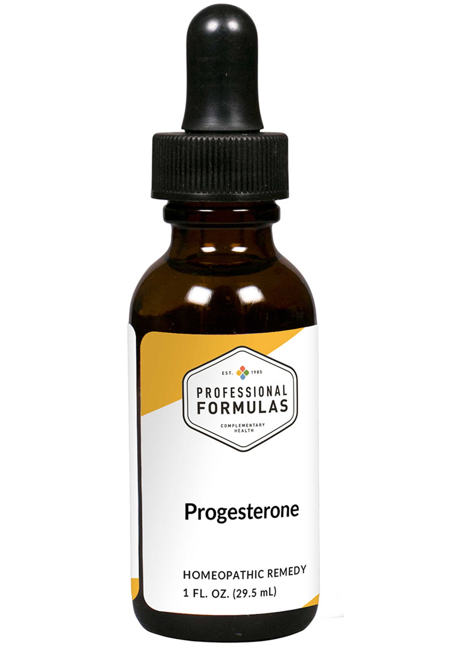 Progesterone