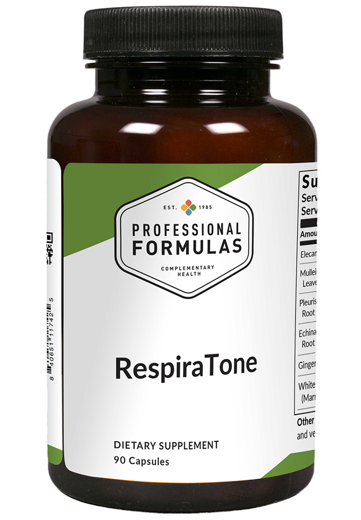 RespiraTone