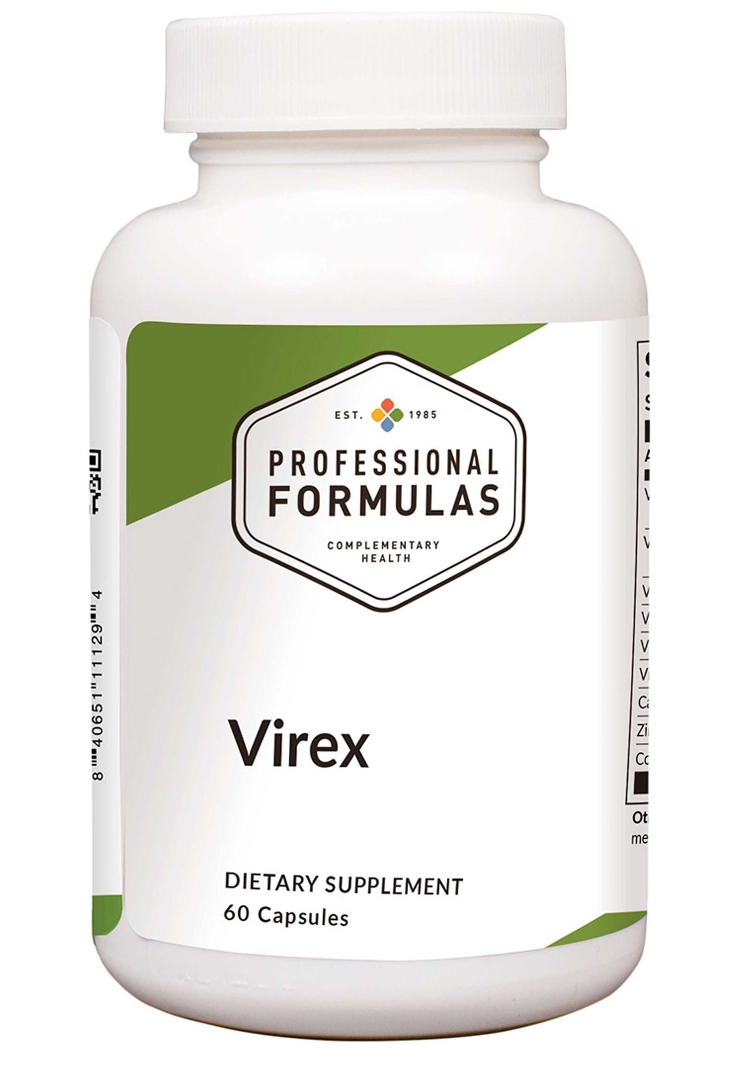 Virex