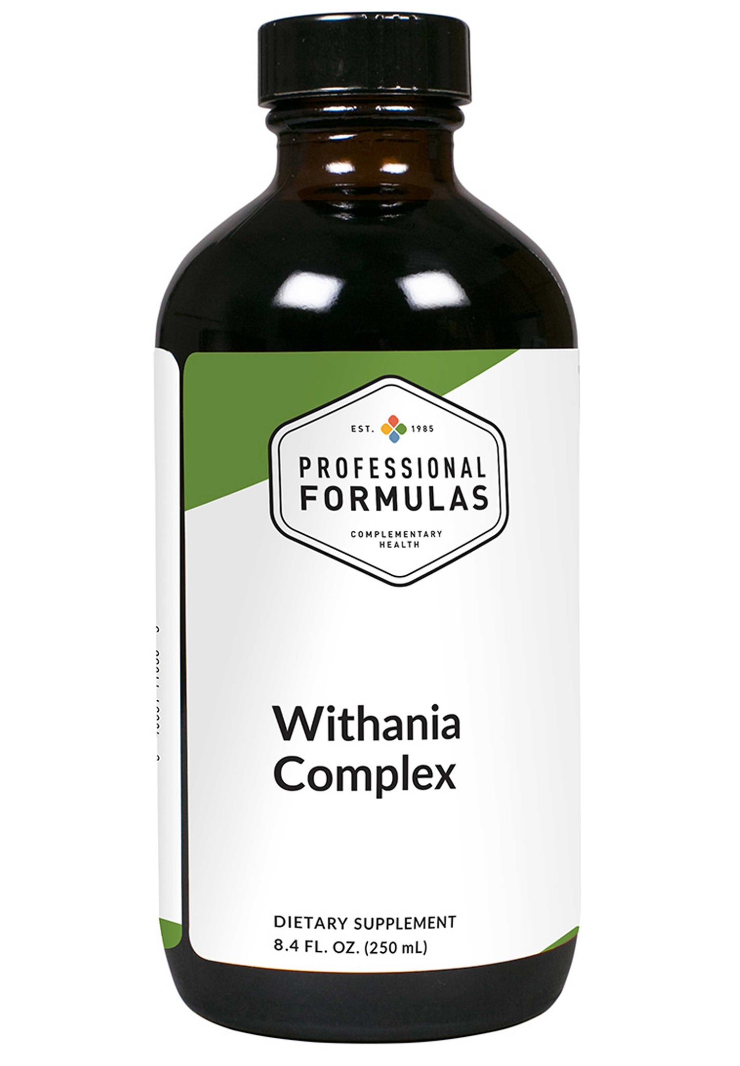 Withania Complex