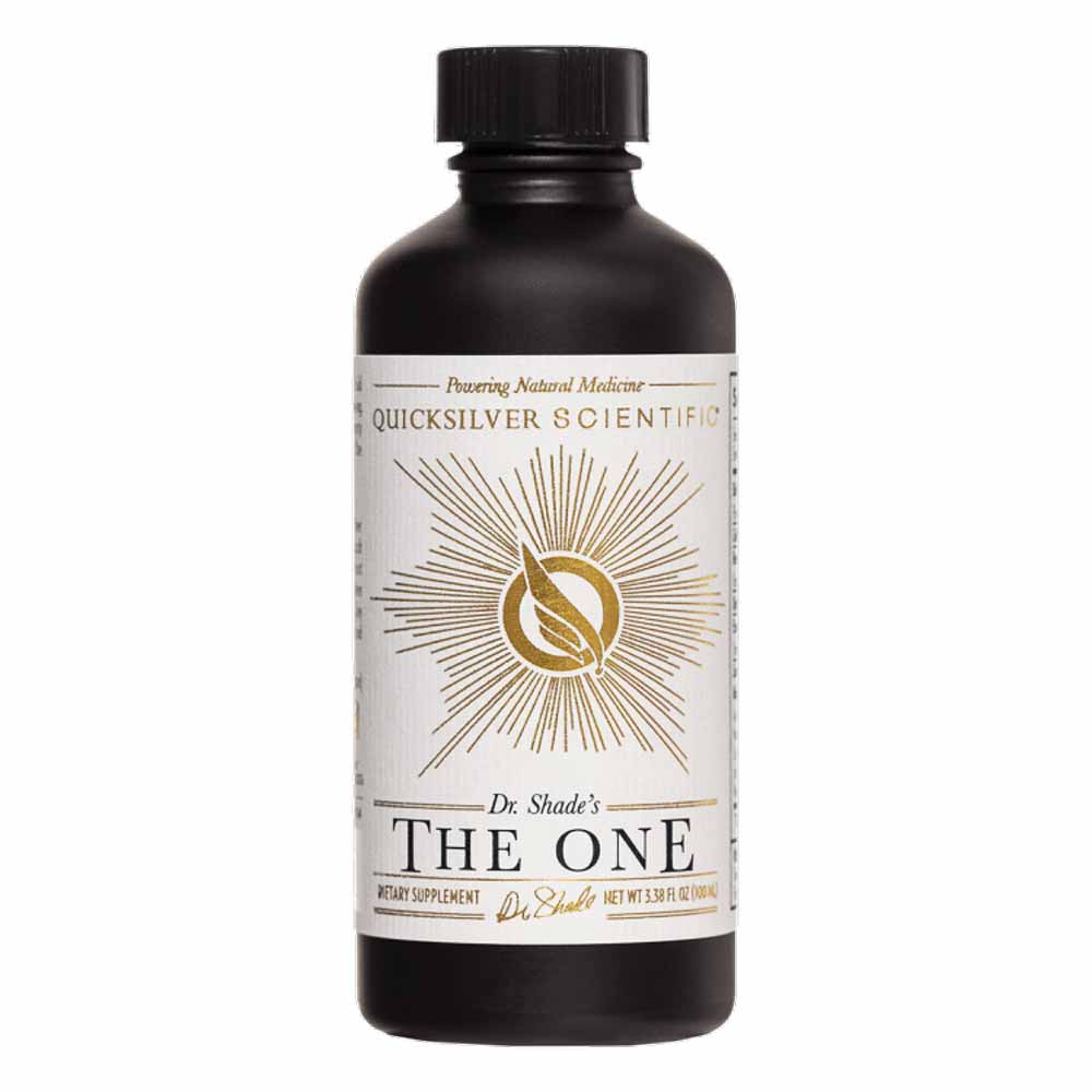 The One