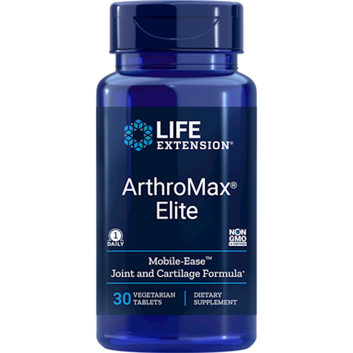 ArthroMax Elite