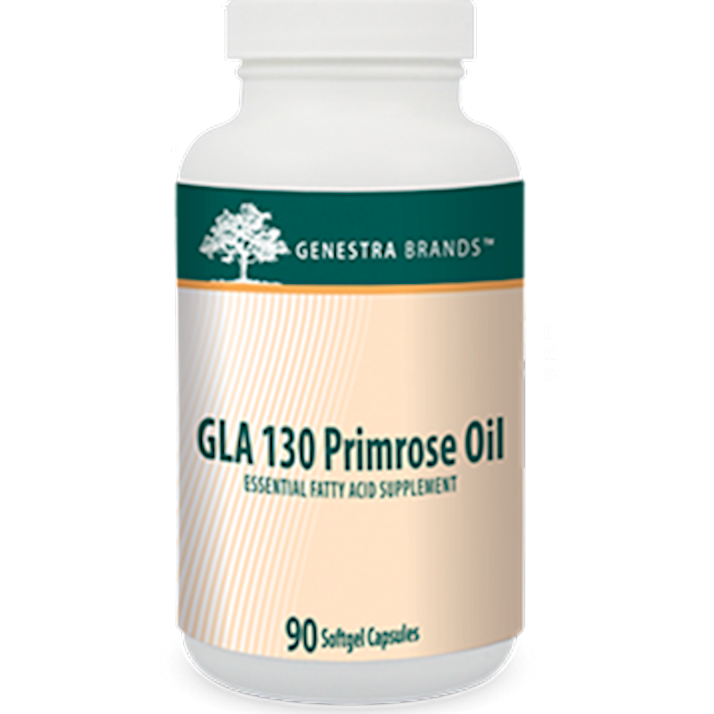 GLA 130 Primrose Oil