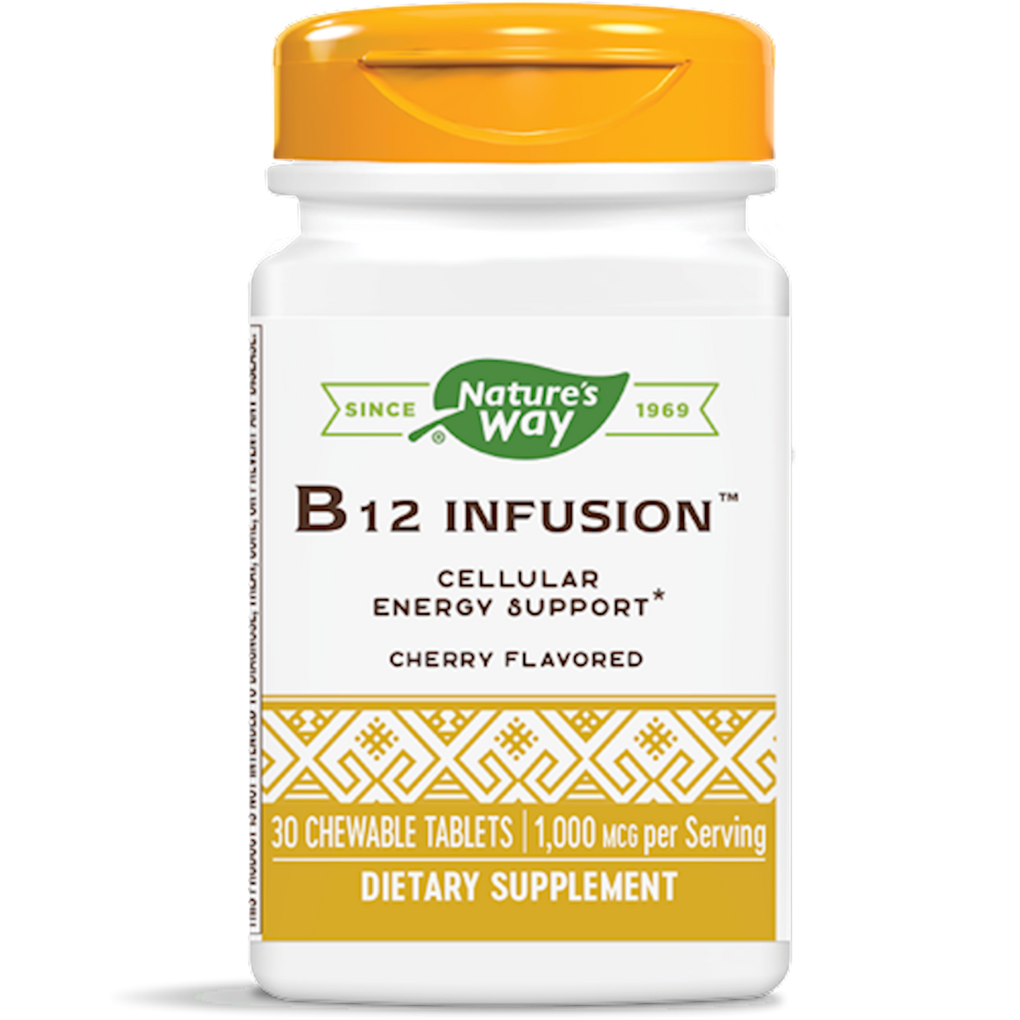 B12 Infusion