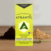 Atrantil 90 Capsules