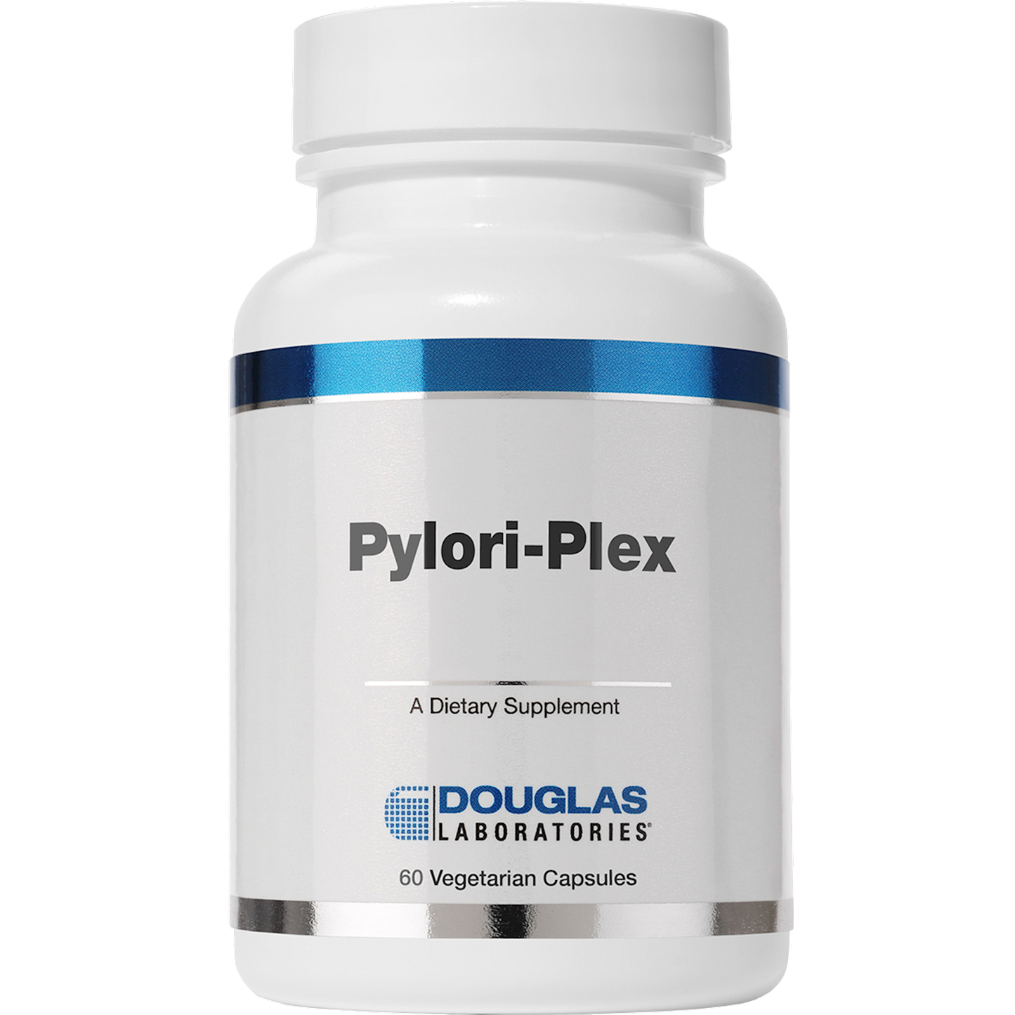 Pylori-Plex