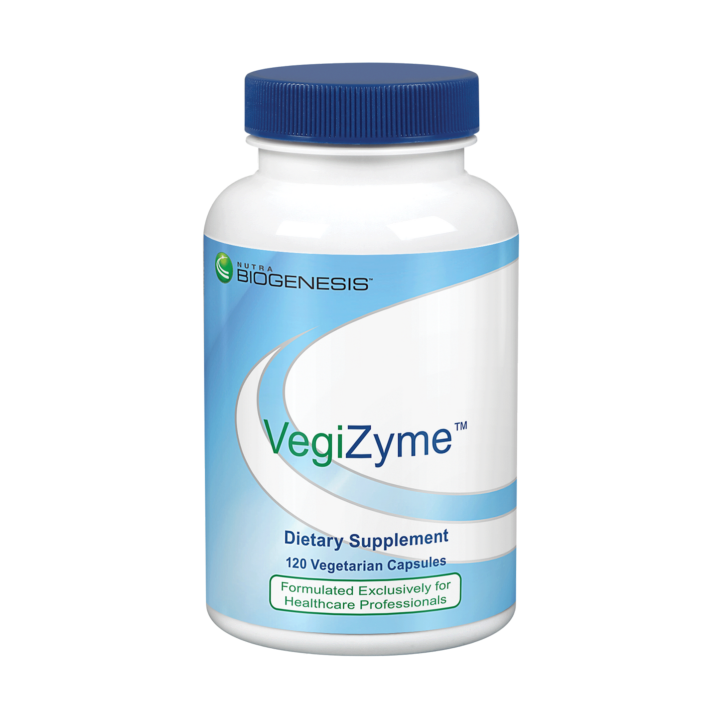 VegiZyme