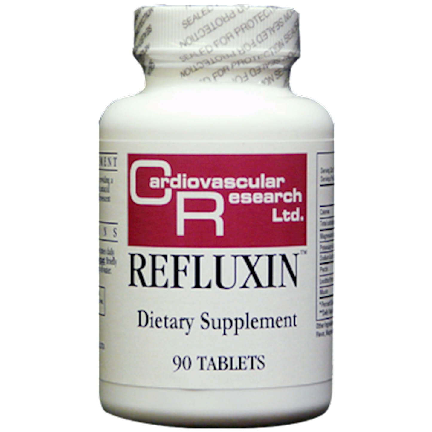 Refluxin