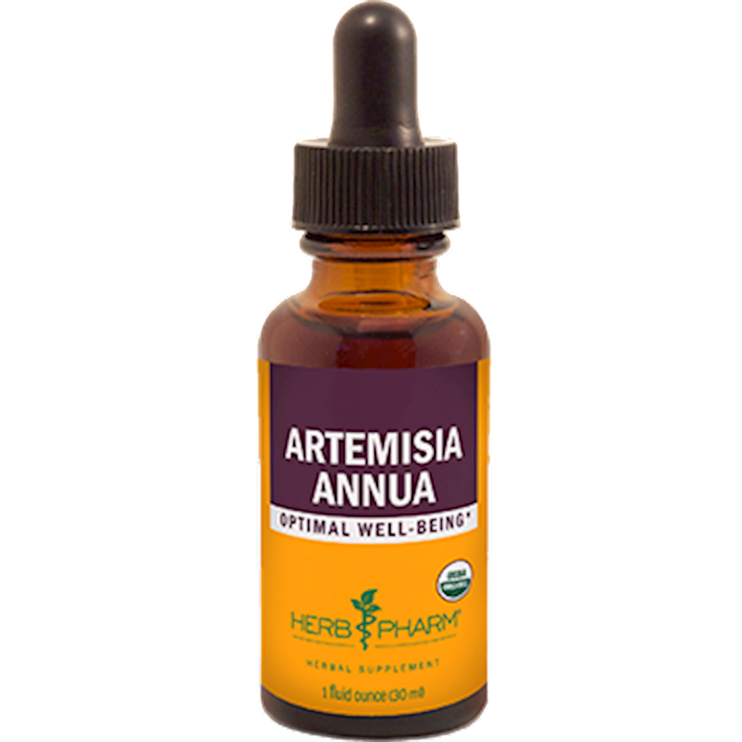 Artemisia Annua 1oz