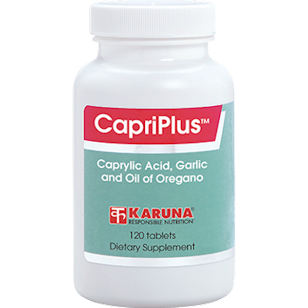 CapriPlus