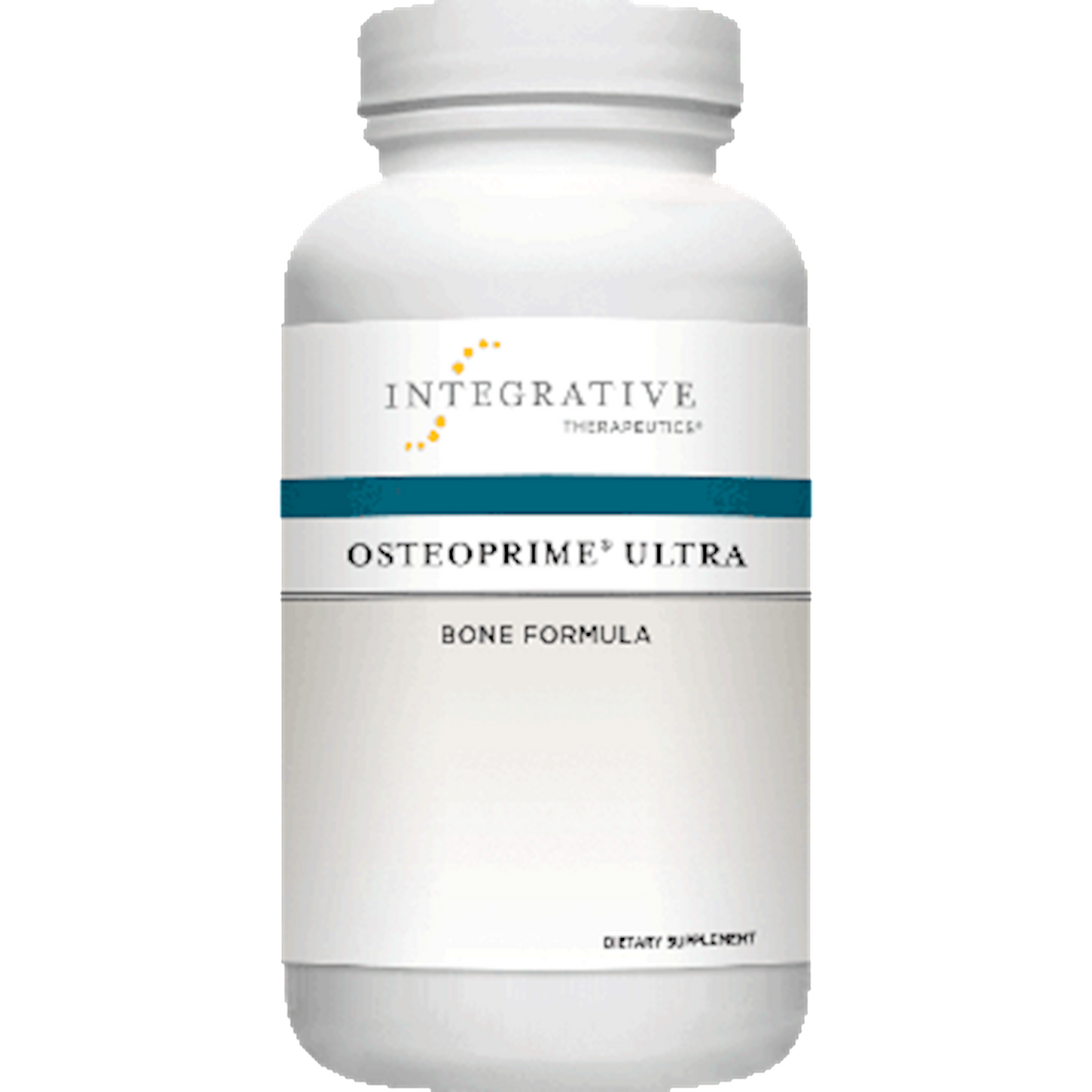OsteoPrime Ultra