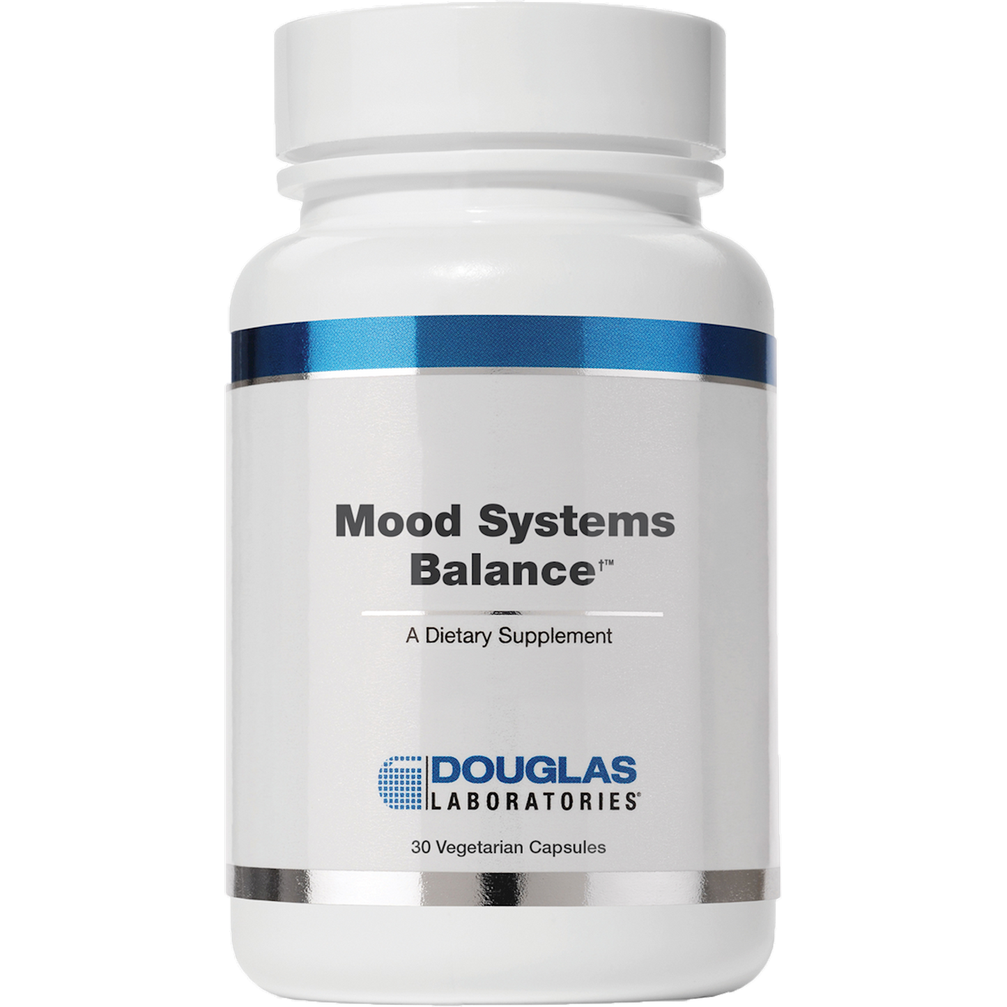 Mood Systems Balance