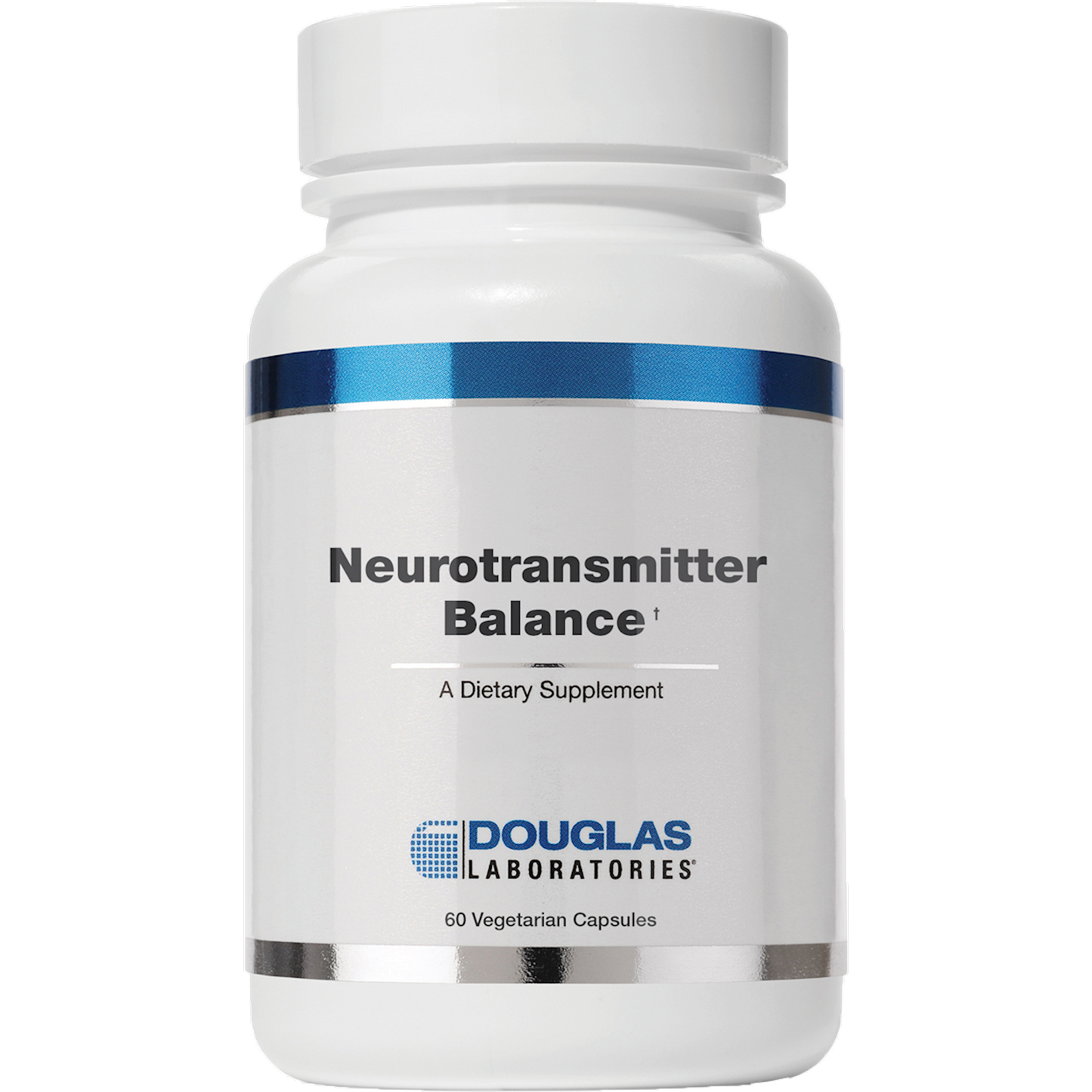 Neurotransmitter Balance