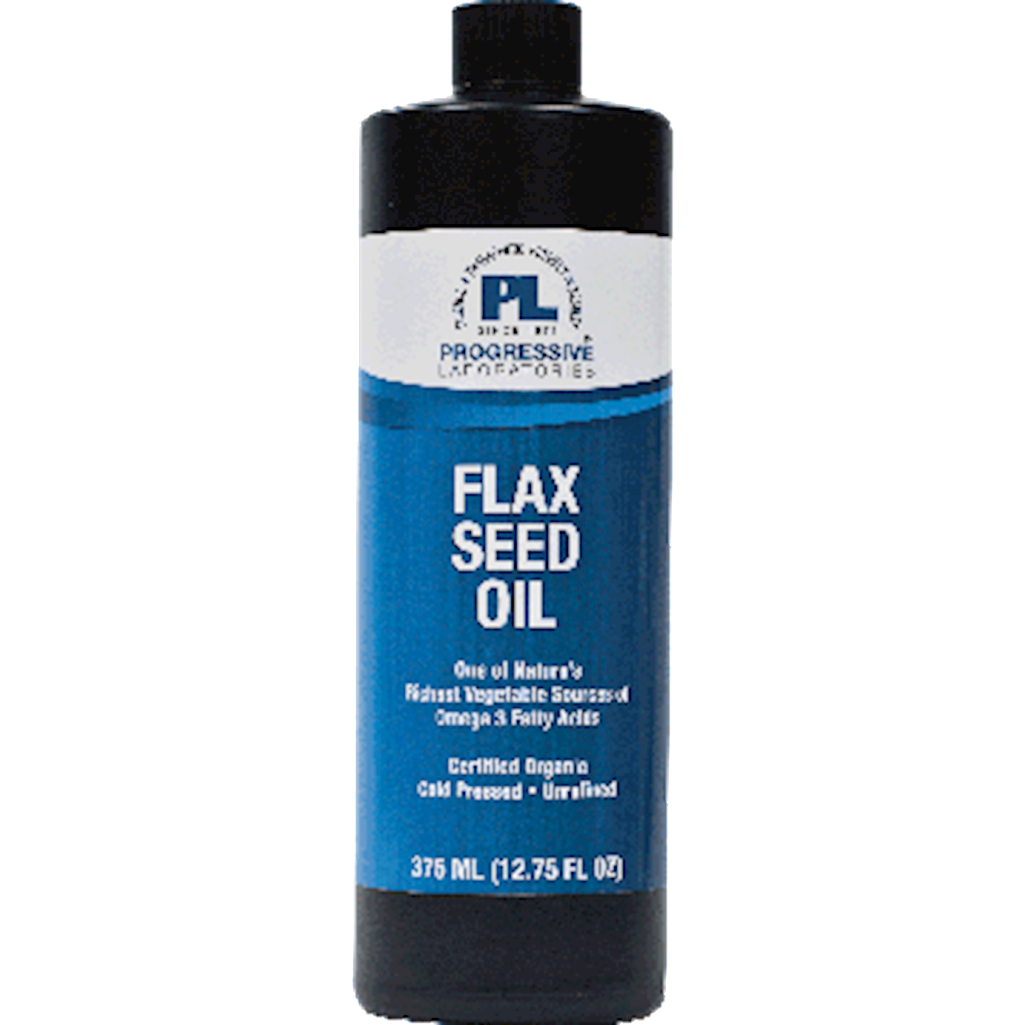 Flax Seed Oil 12.75 oz