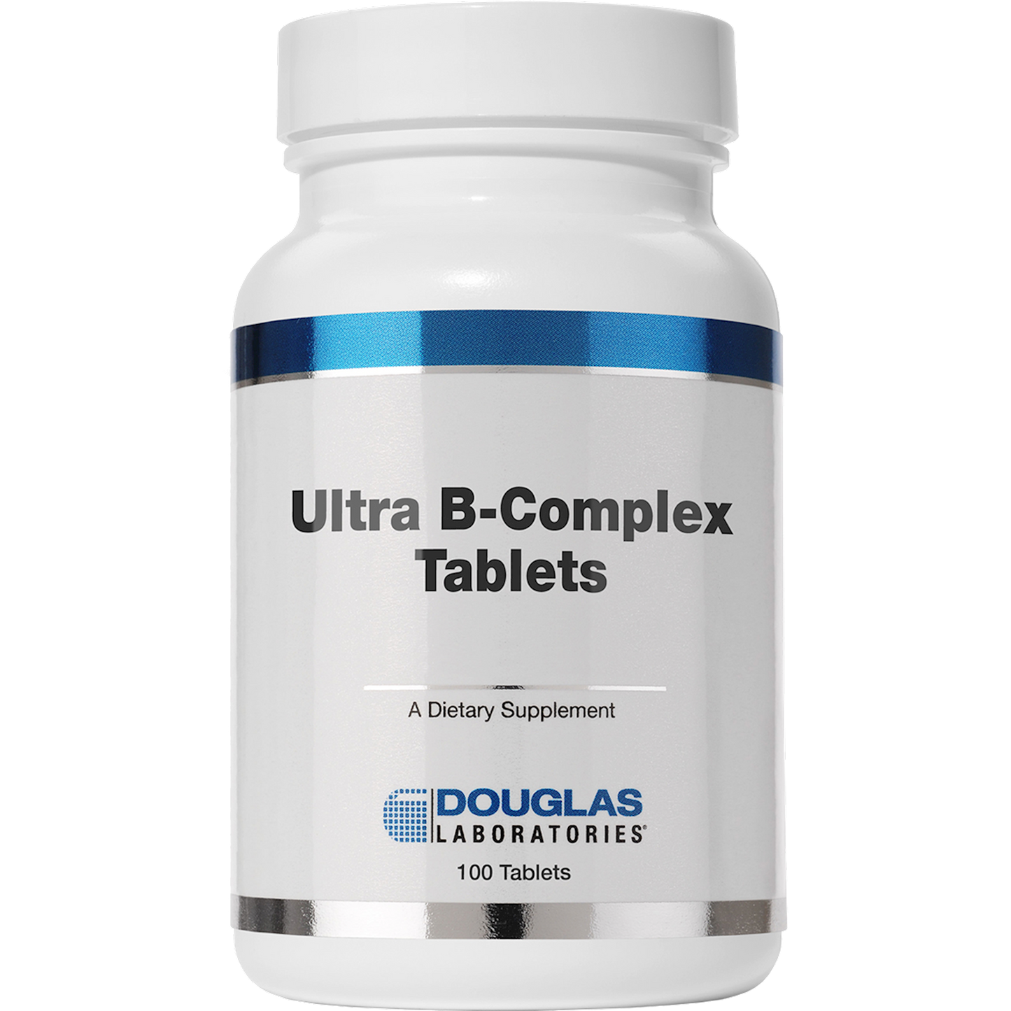 Ultra B Complex
