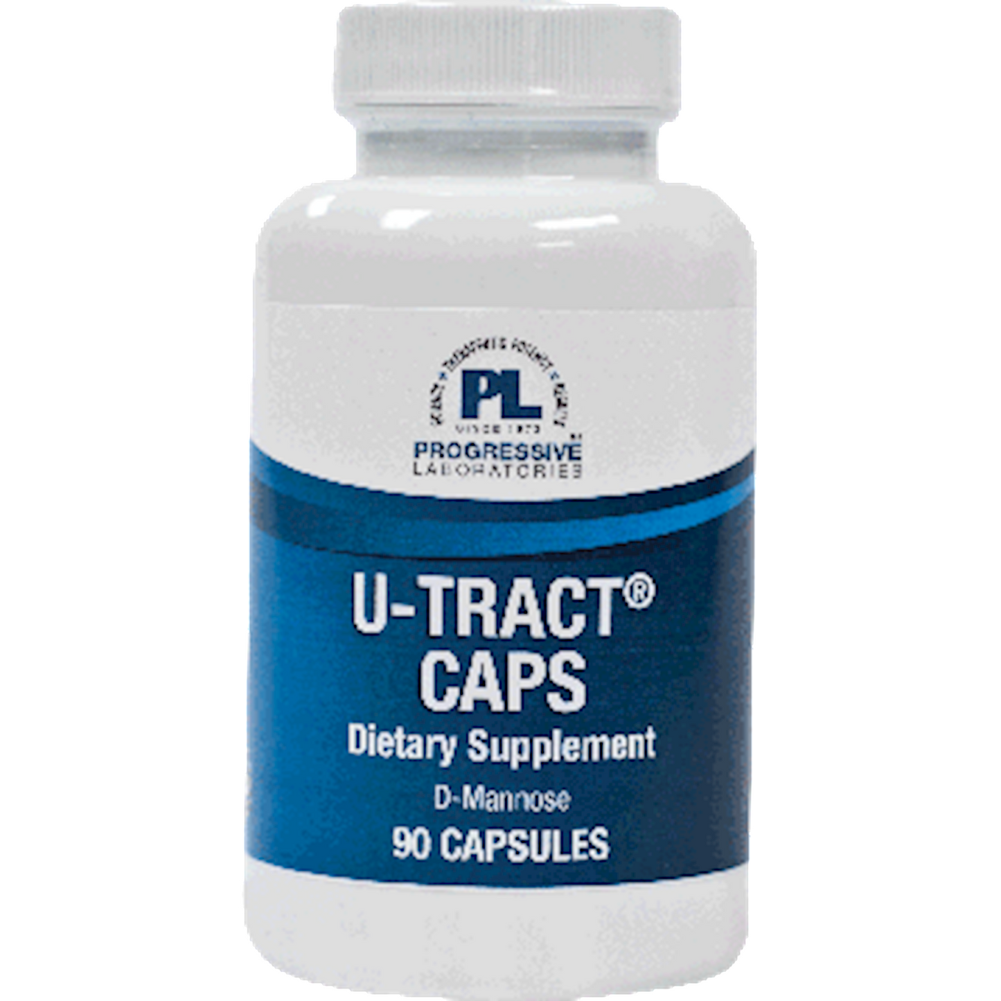 U-Tract Caps 90 Capsules
