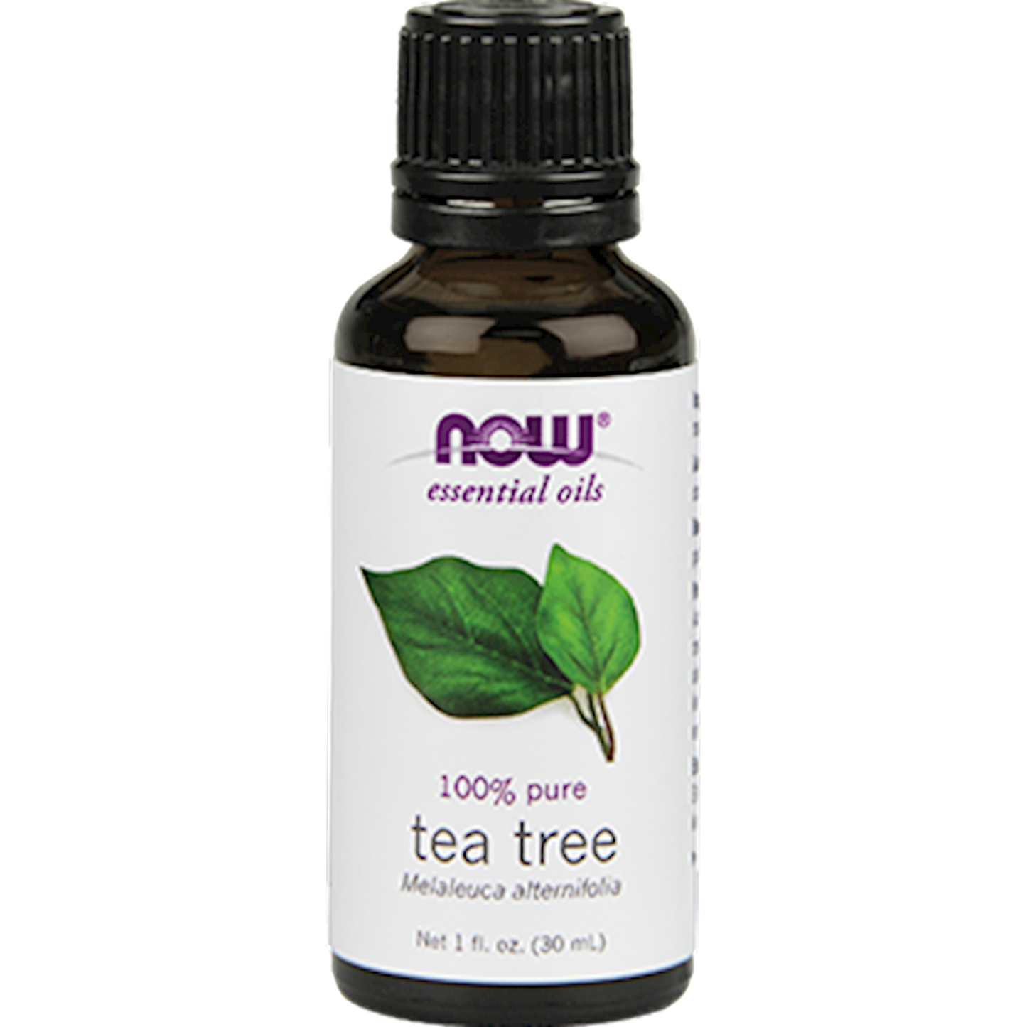 Tea Tree Oil 1oz