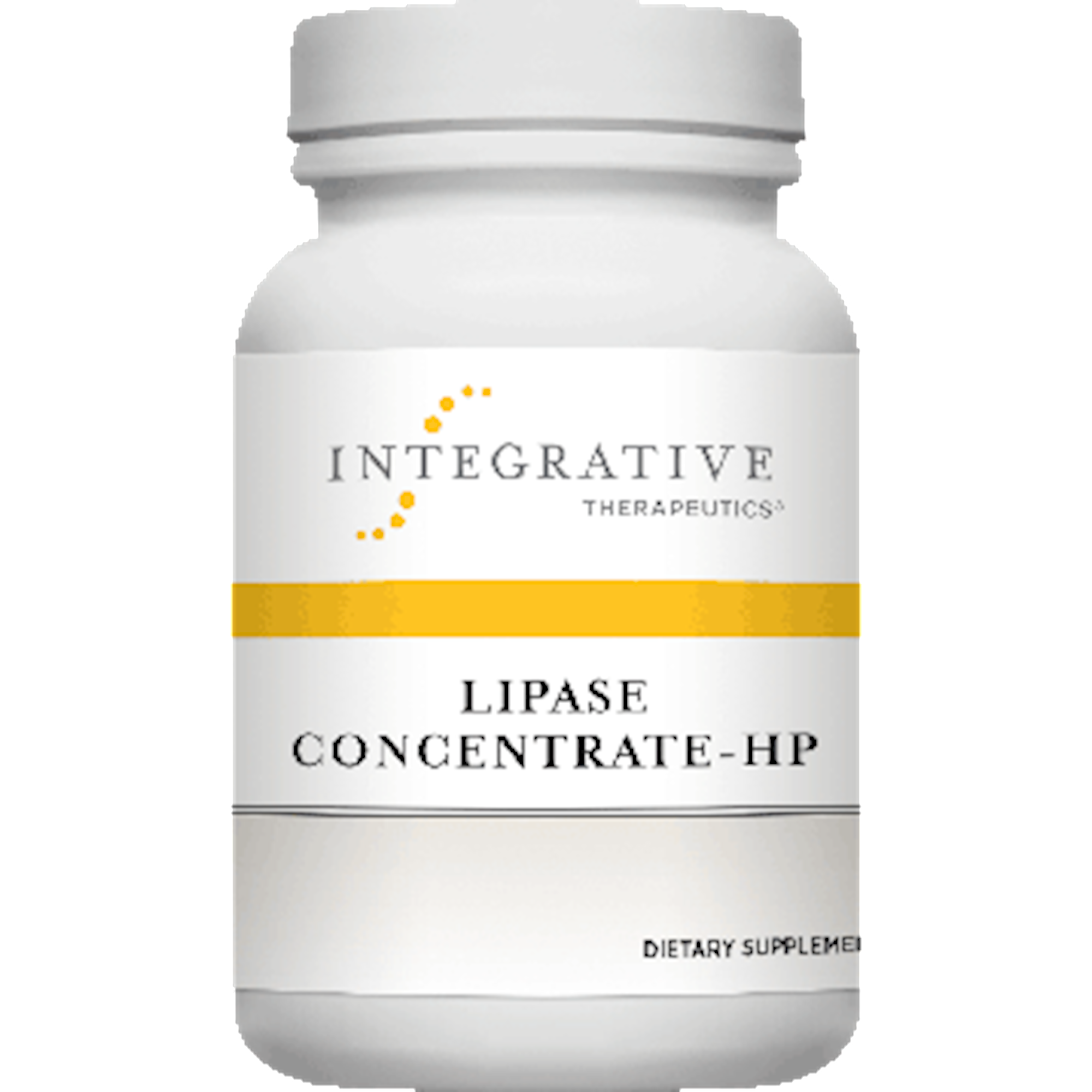Lipase ConcentrateHP