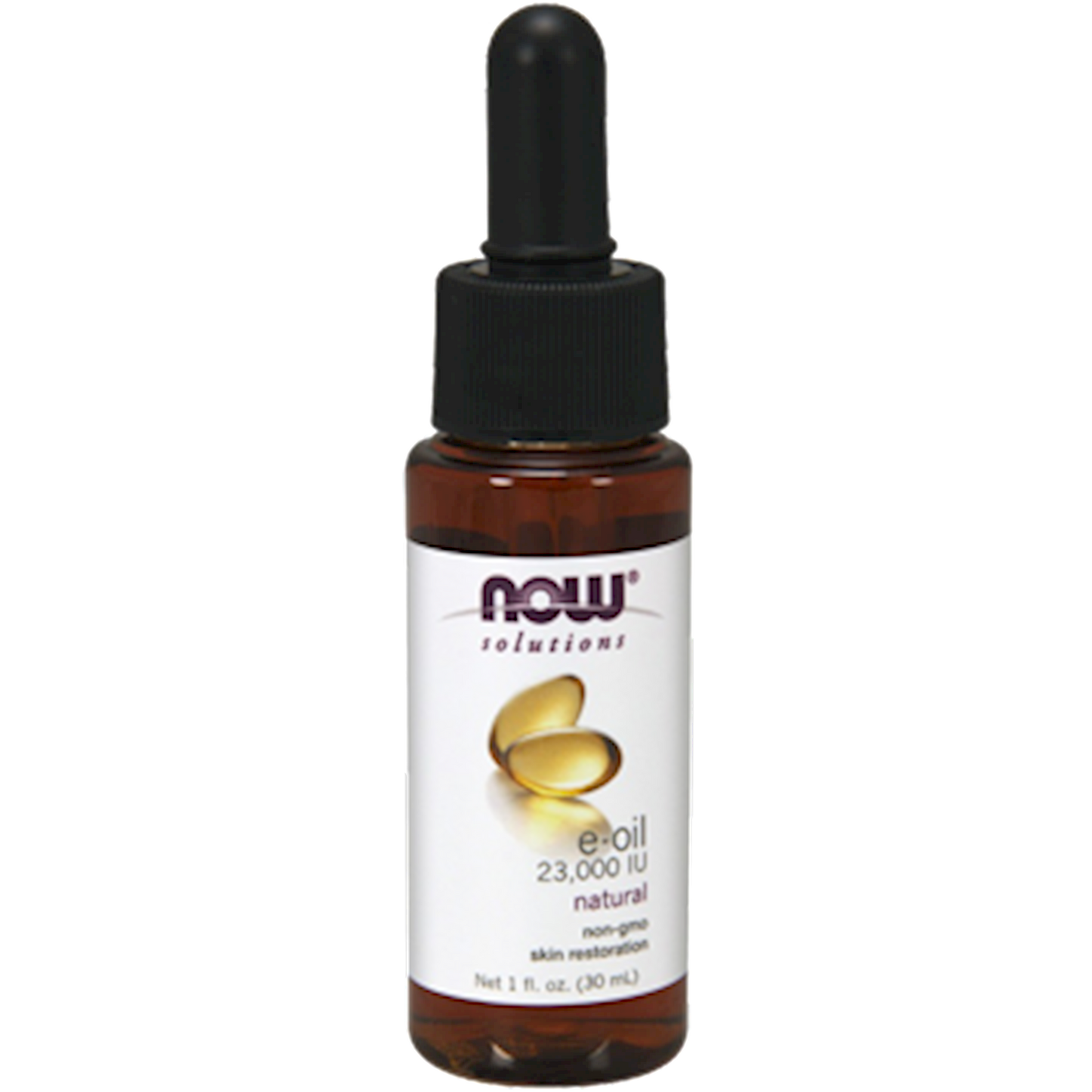 Vitamin E Oil 23,000 IU