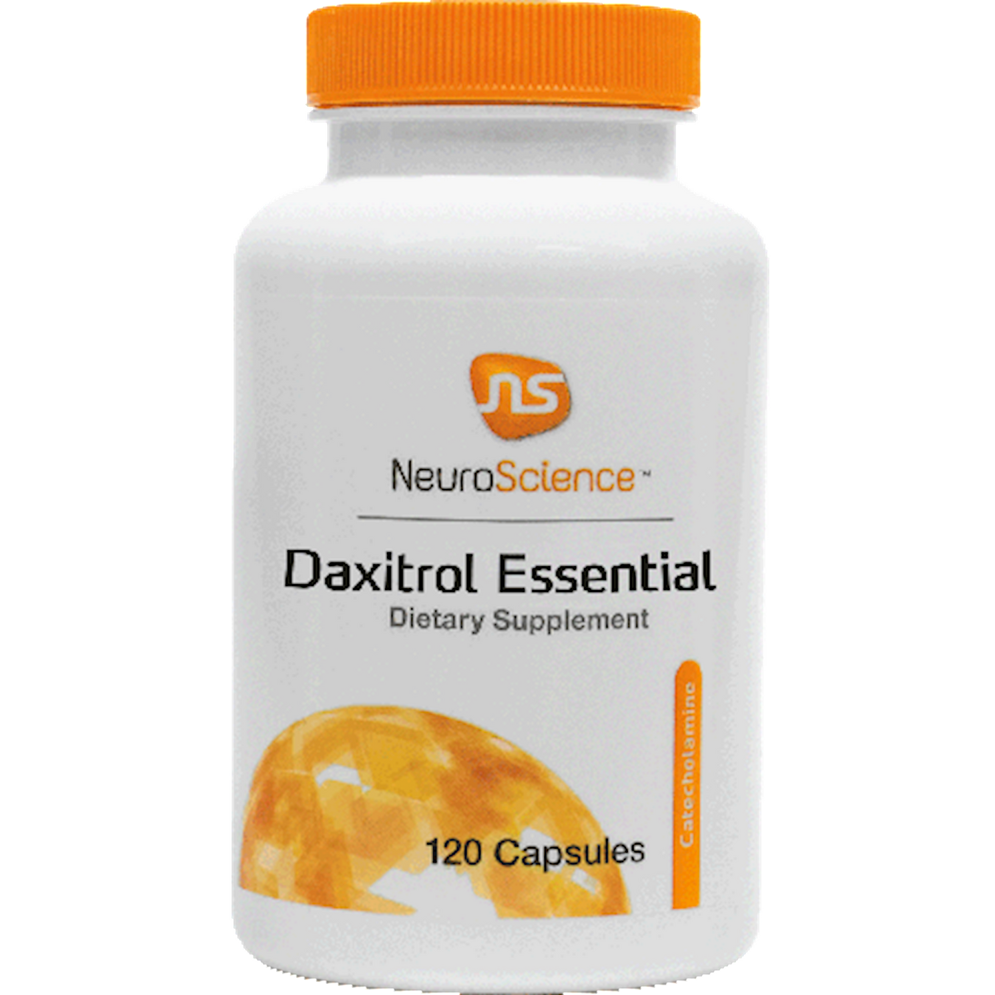 Daxitrol Essential