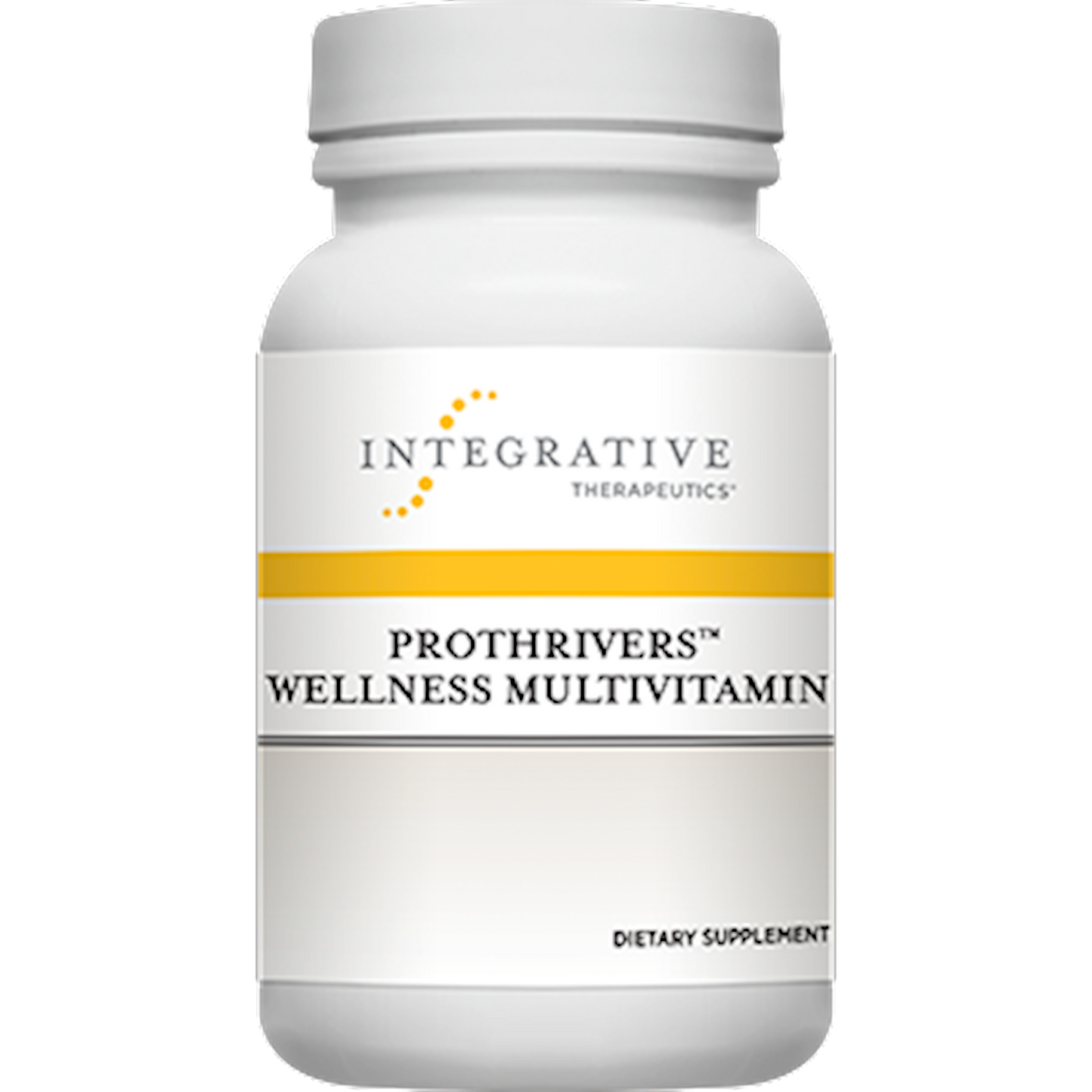 ProThrivers Wellness Multi