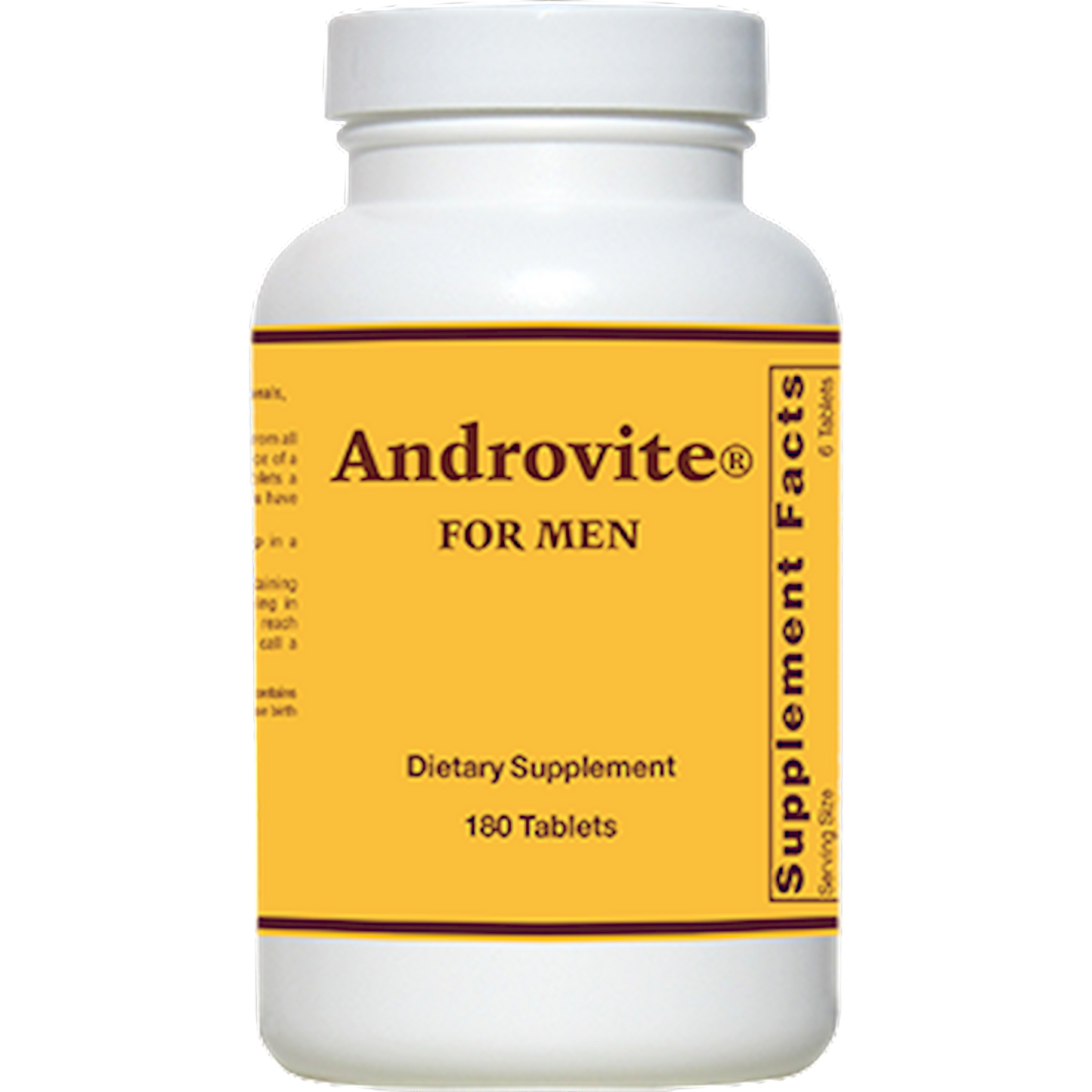 Androvite