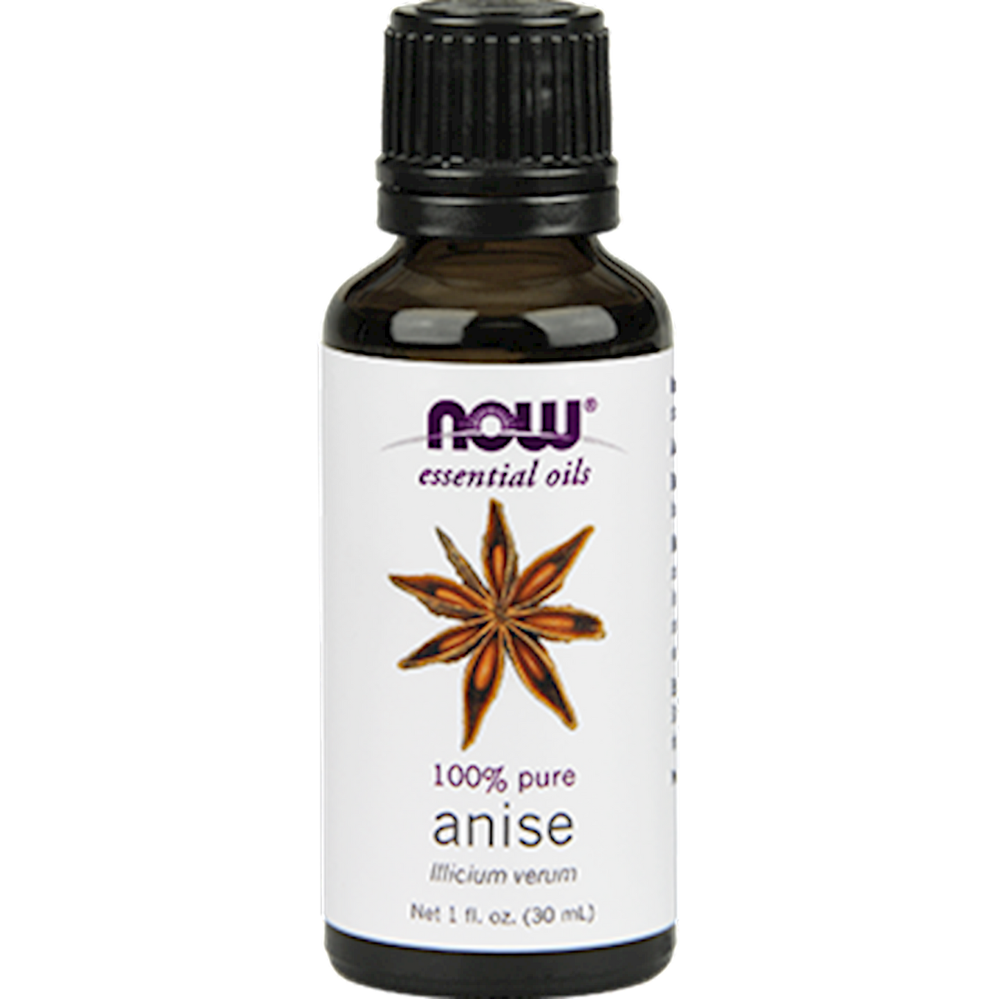 Anise Oil