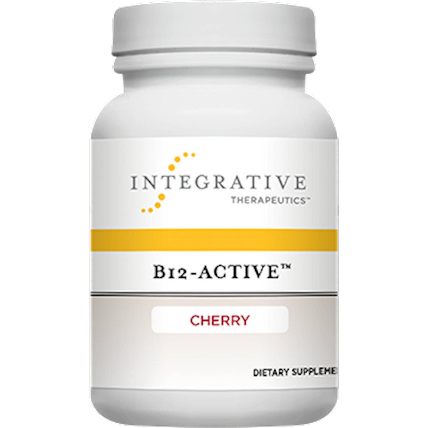 B12-Active CHERRY