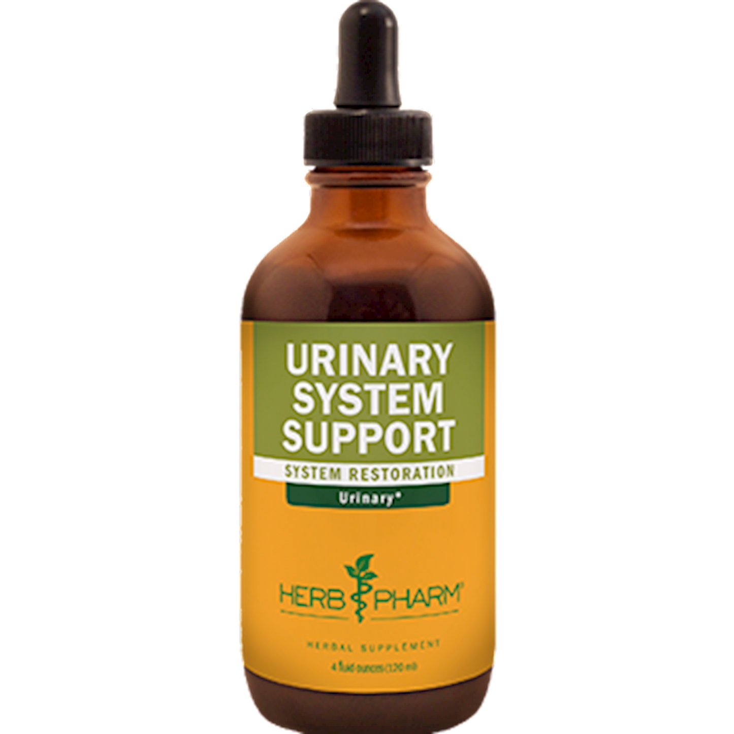 Urinary Support System Compound 4oz