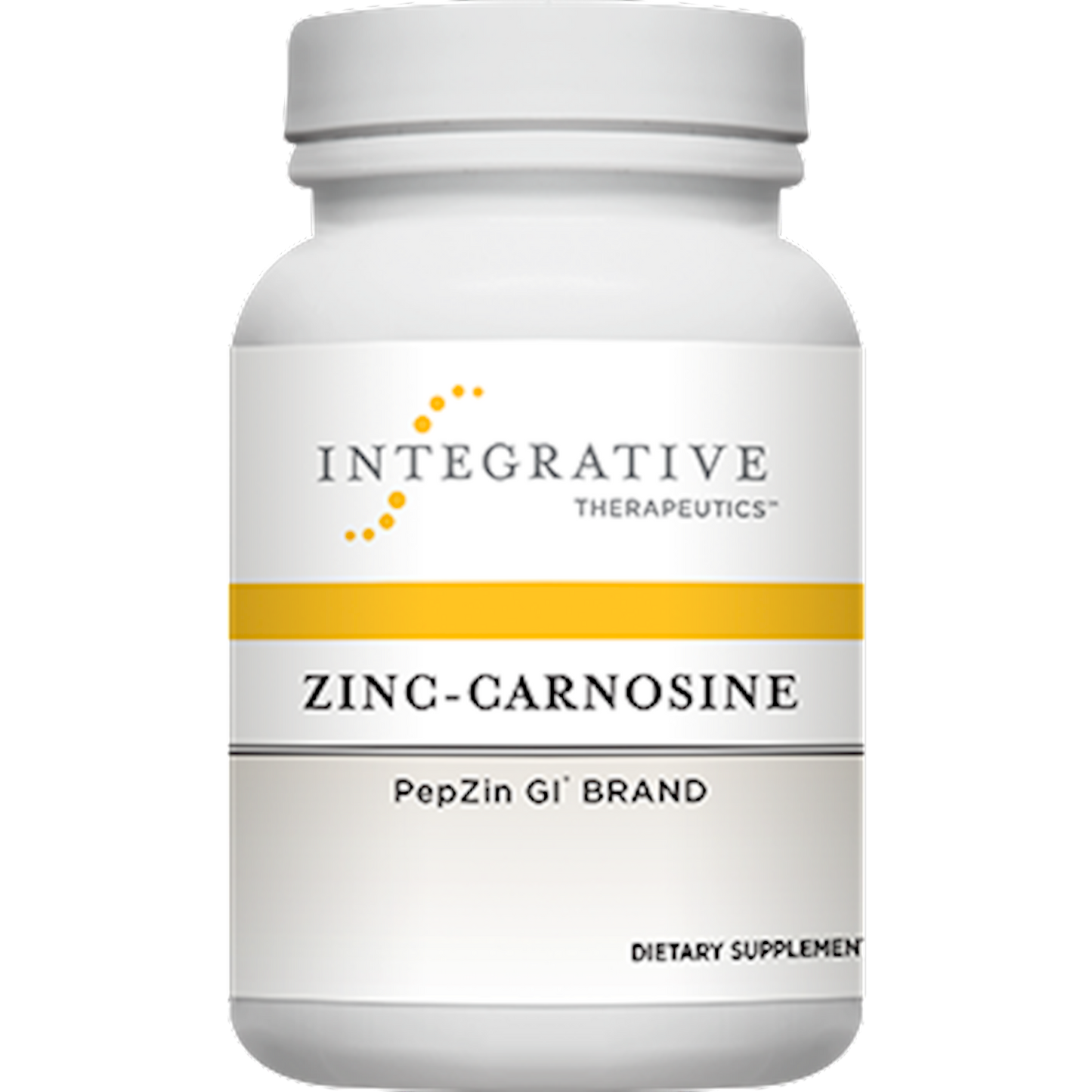 Zinc-Carnosine