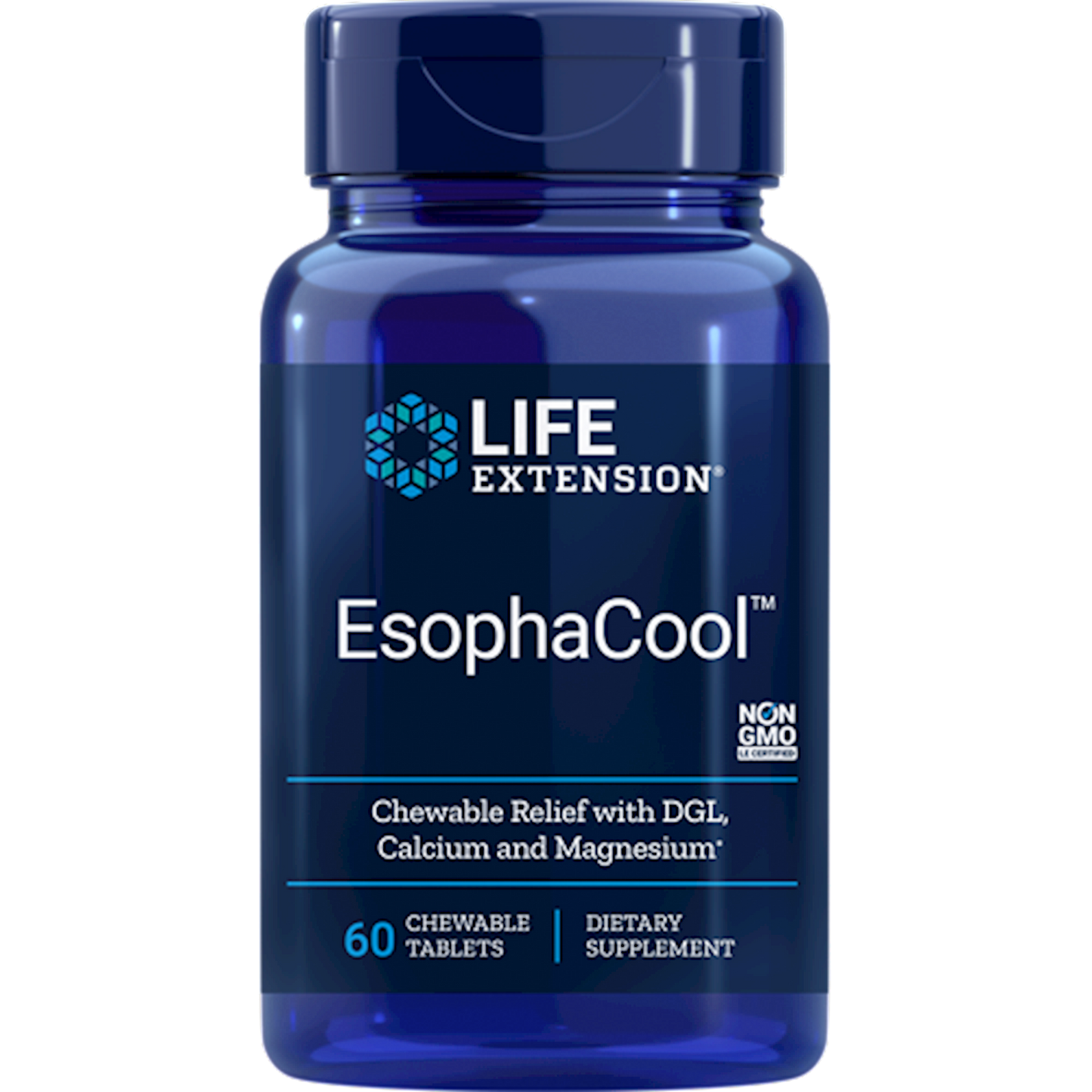 EsophaCool