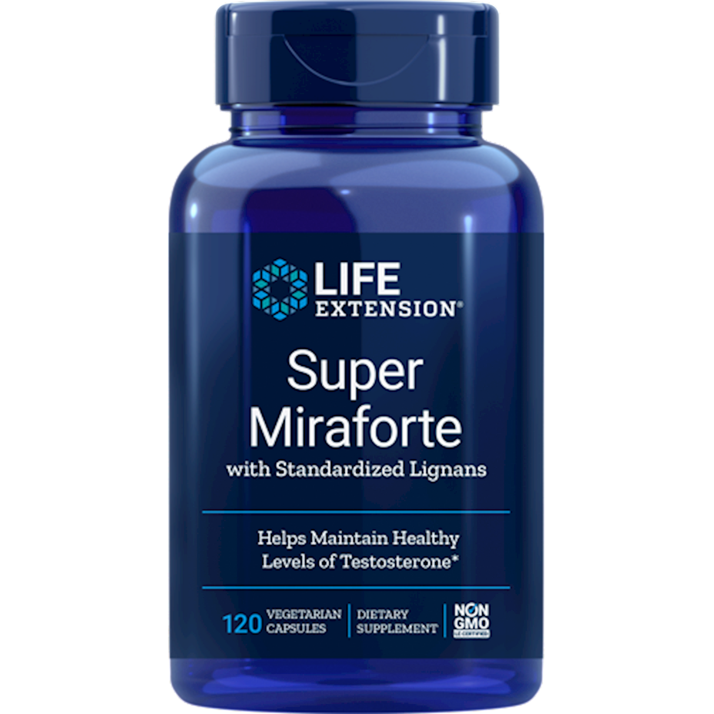 Super MiraForte