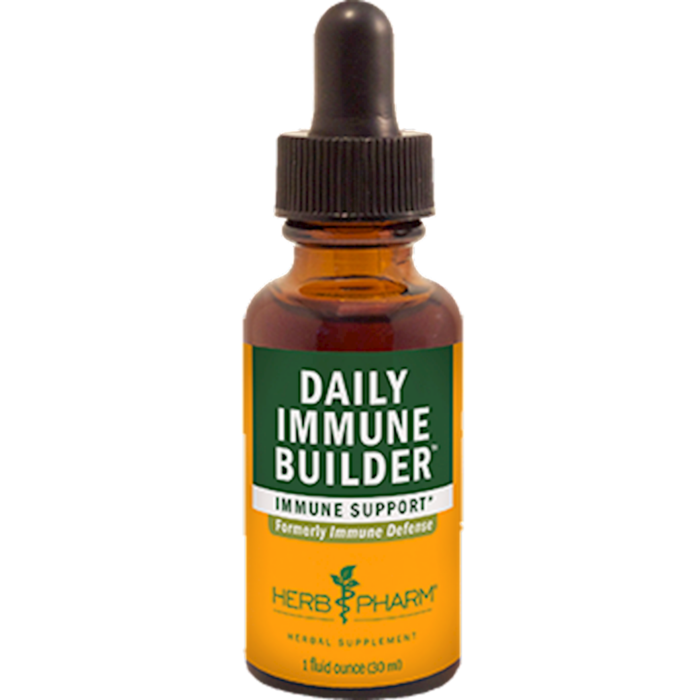 Daily Immune Builder Compound 1oz