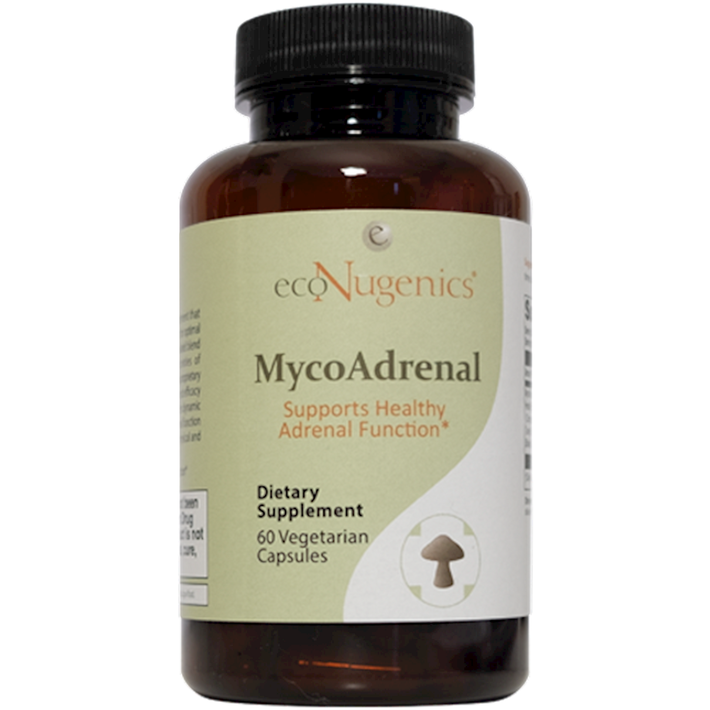 MycoAdrenal