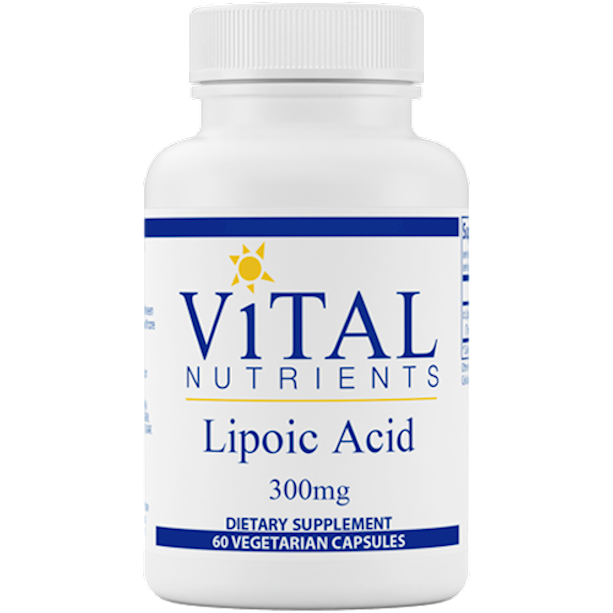 lipoid-acid-300mg