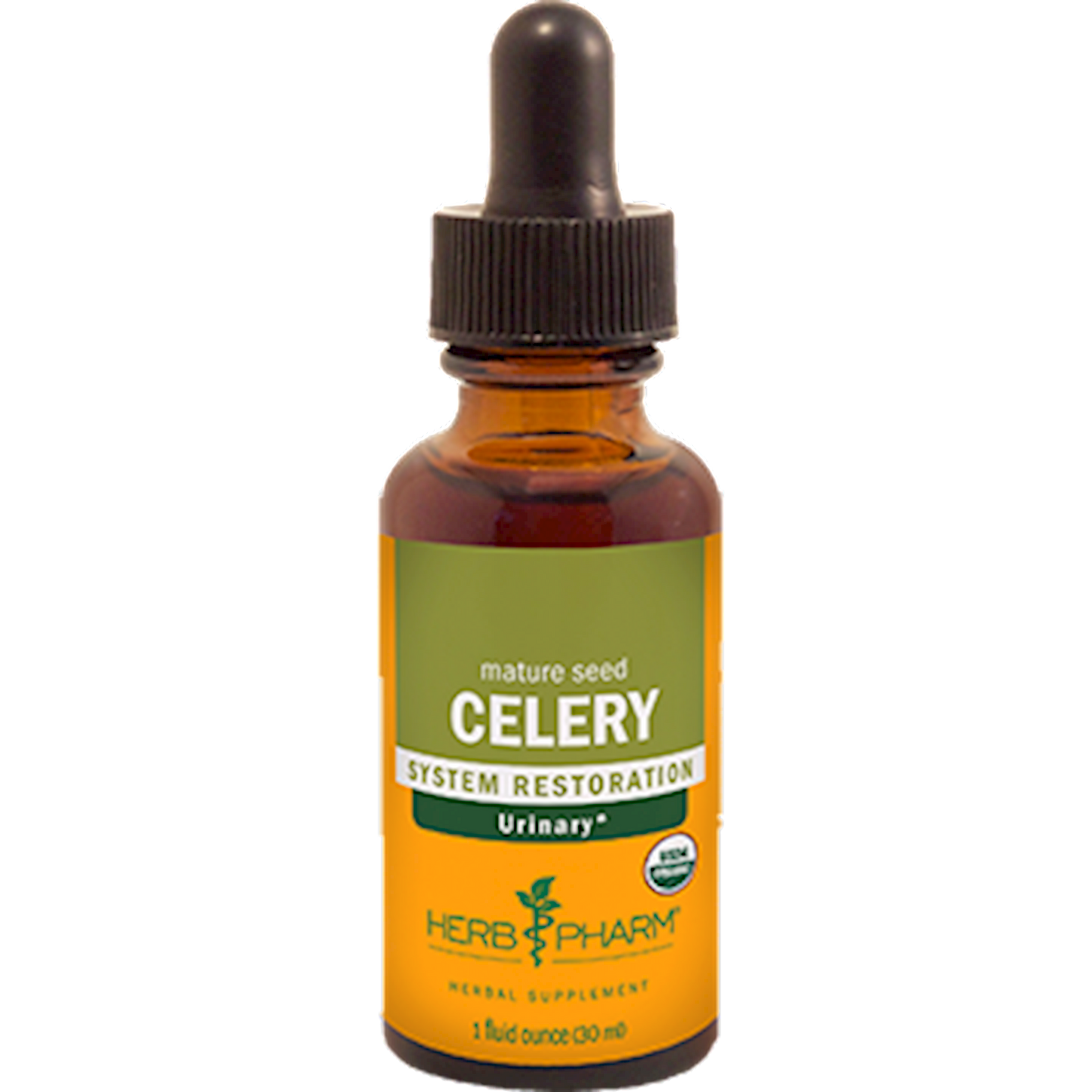 Celery 1oz