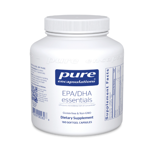 EPA/DHA Essentials