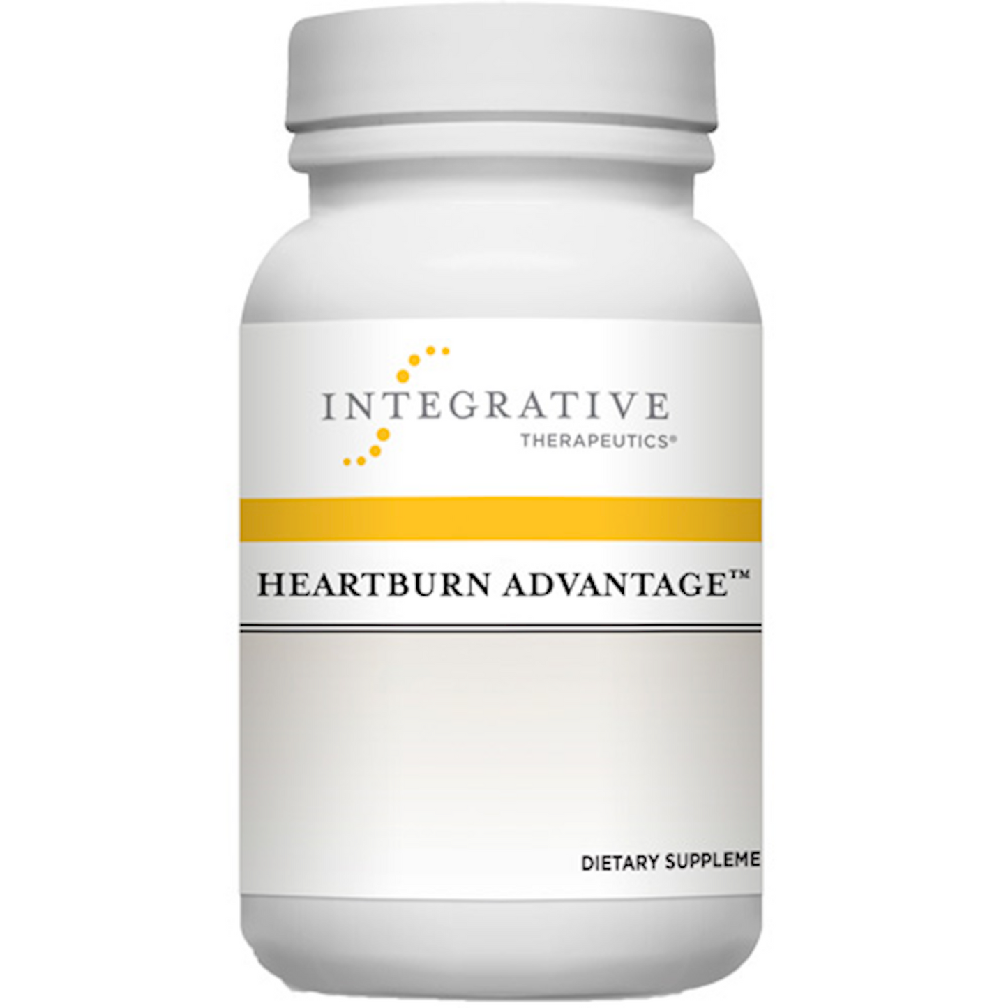 Heartburn Advantage