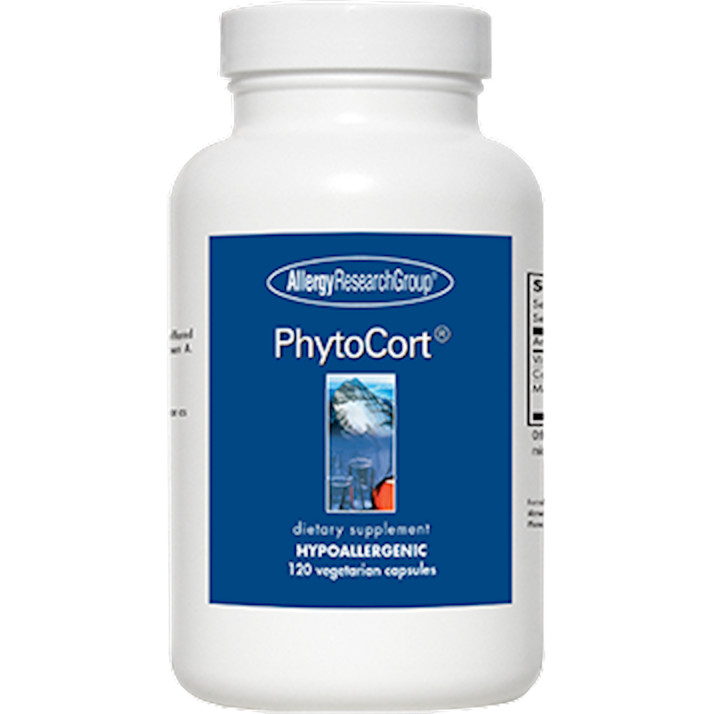 PhytoCort