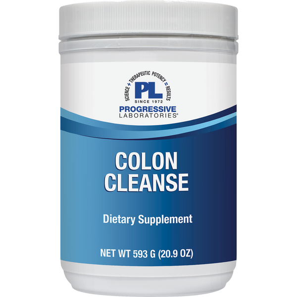 Colon Cleanse 600 Grams