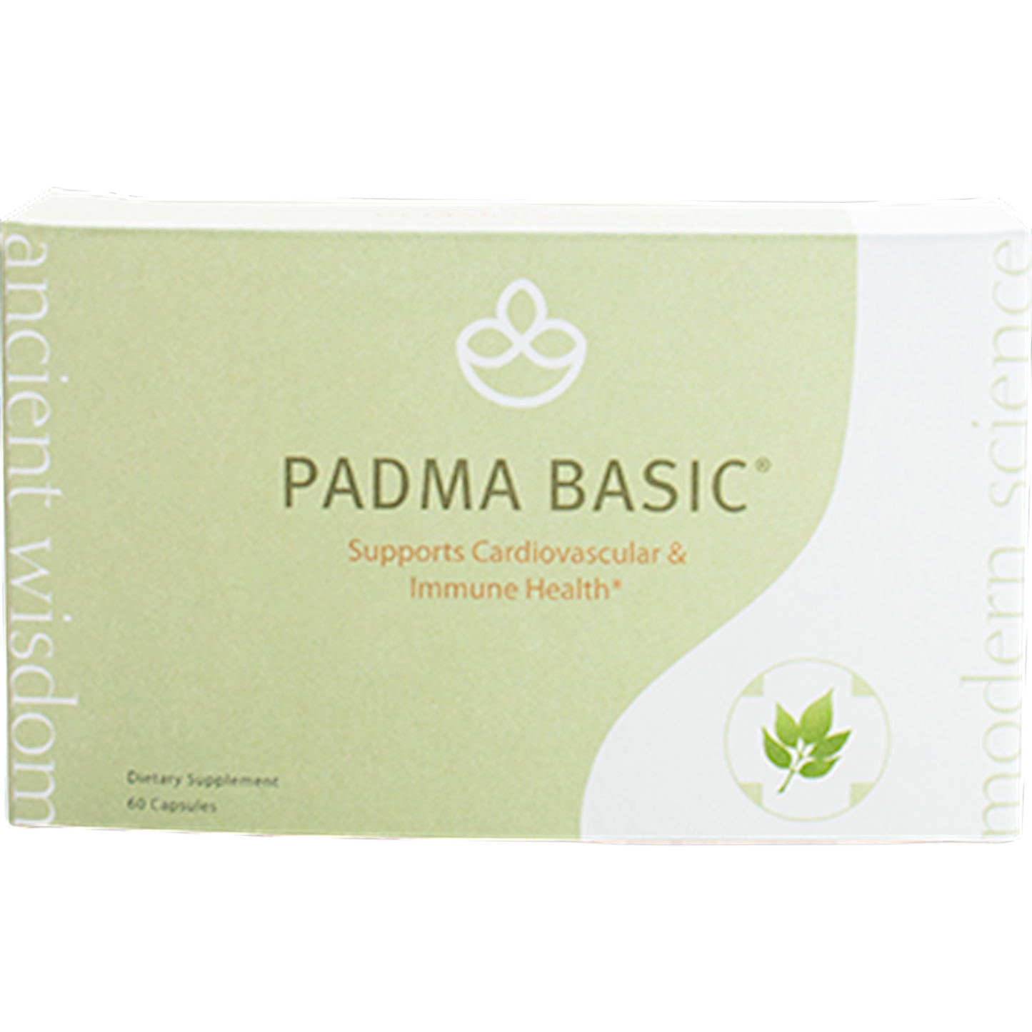 Padma Basic